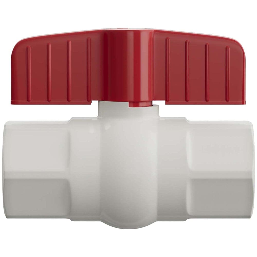 PROFLO PFPTBVND Ball-Valves - View #3