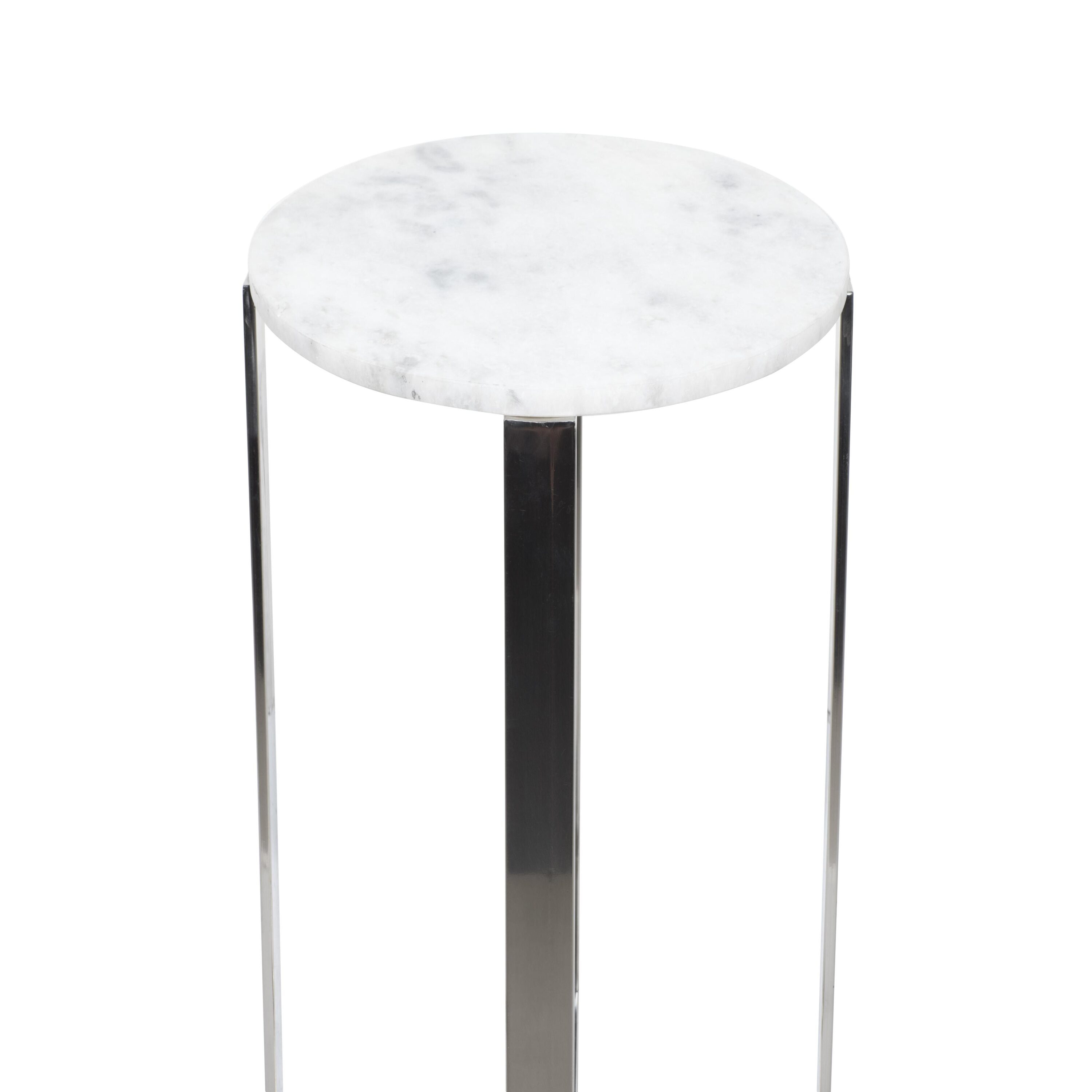 Grayson Lane 57341 End-Tables - View #3