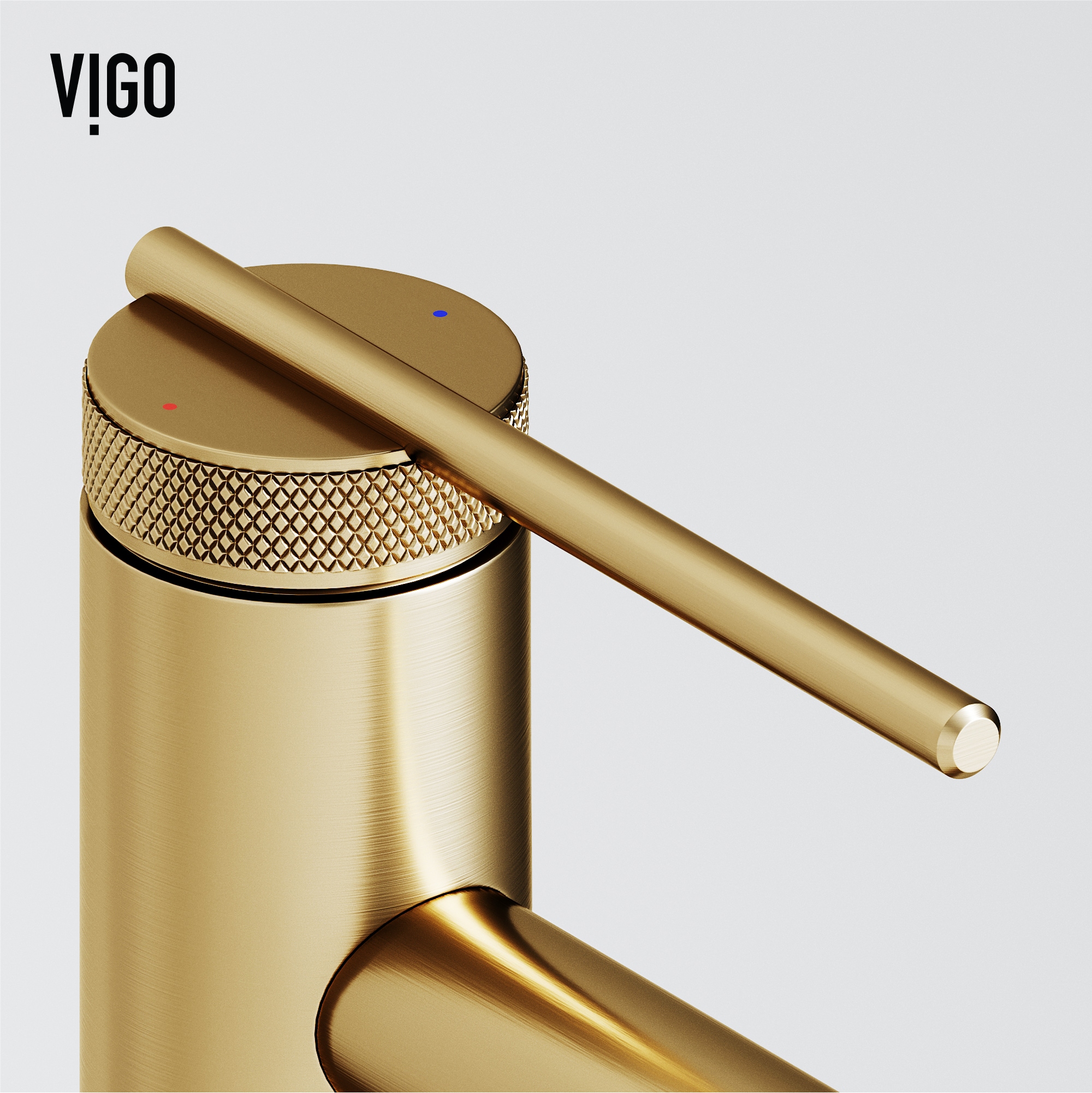 VIGO VGT2052 Bath-Sink - View #10