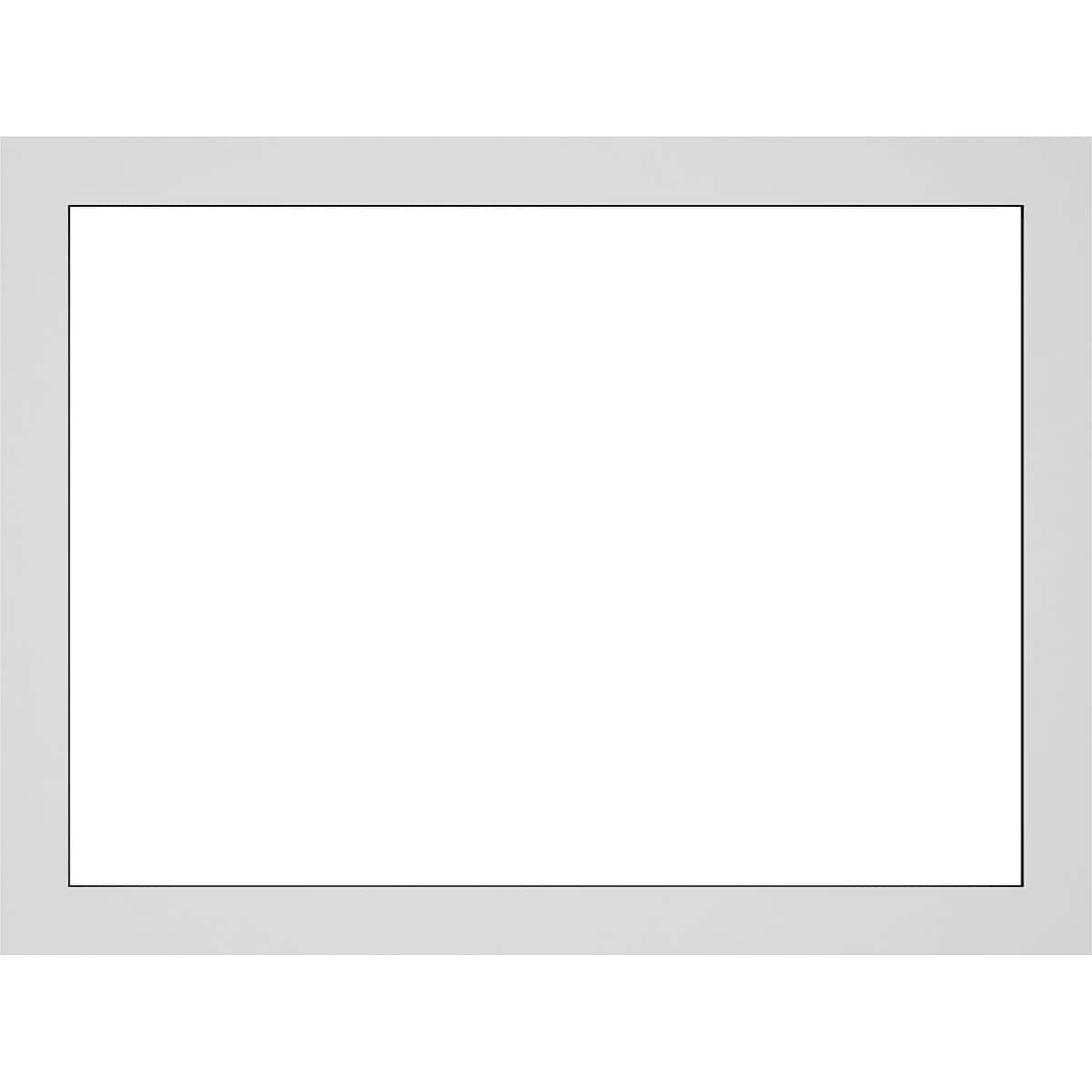 Ekena Millwork WALP24X18X037PRE Wall-Panels - View #4