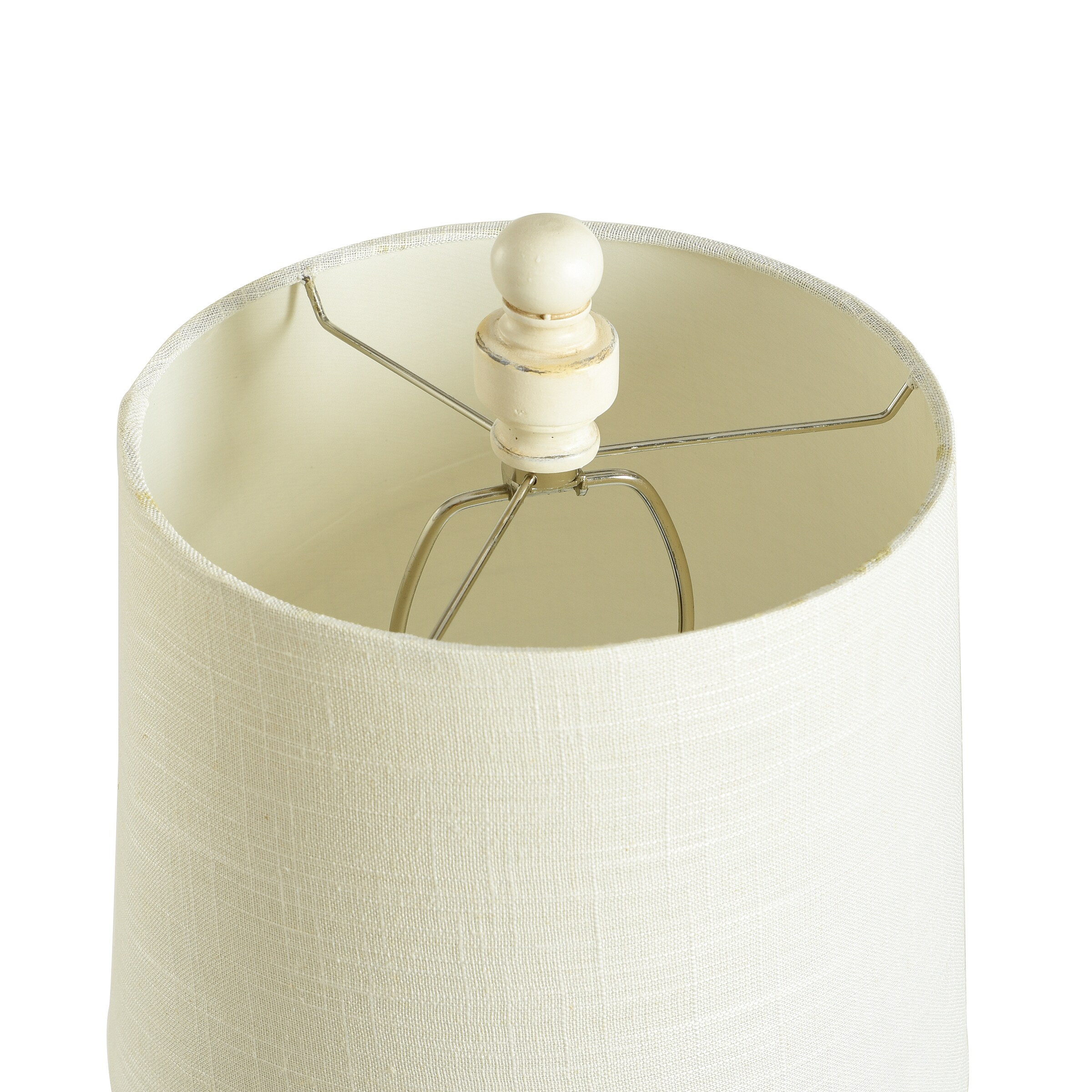StyleCraft Home Collection L27343DS Table-Lamps - View #4