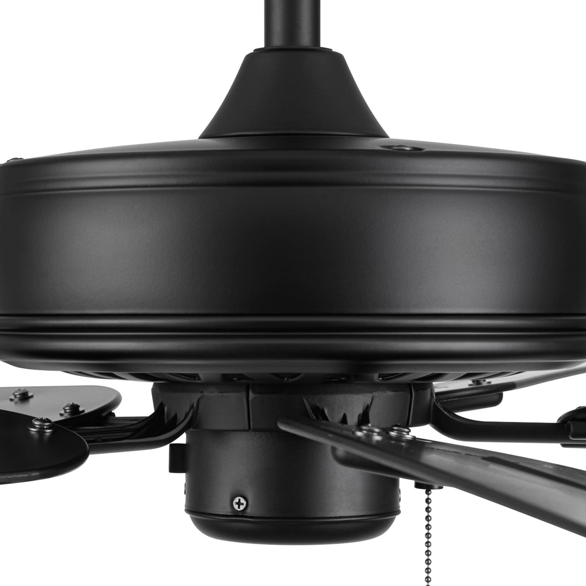 Harbor Breeze 43394 Ceiling-Fans - View #9