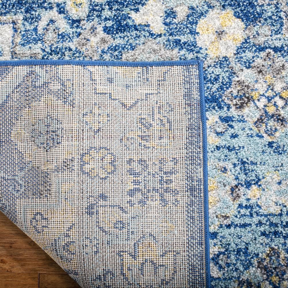 Safavieh MAD616N-9 rugs - View #4