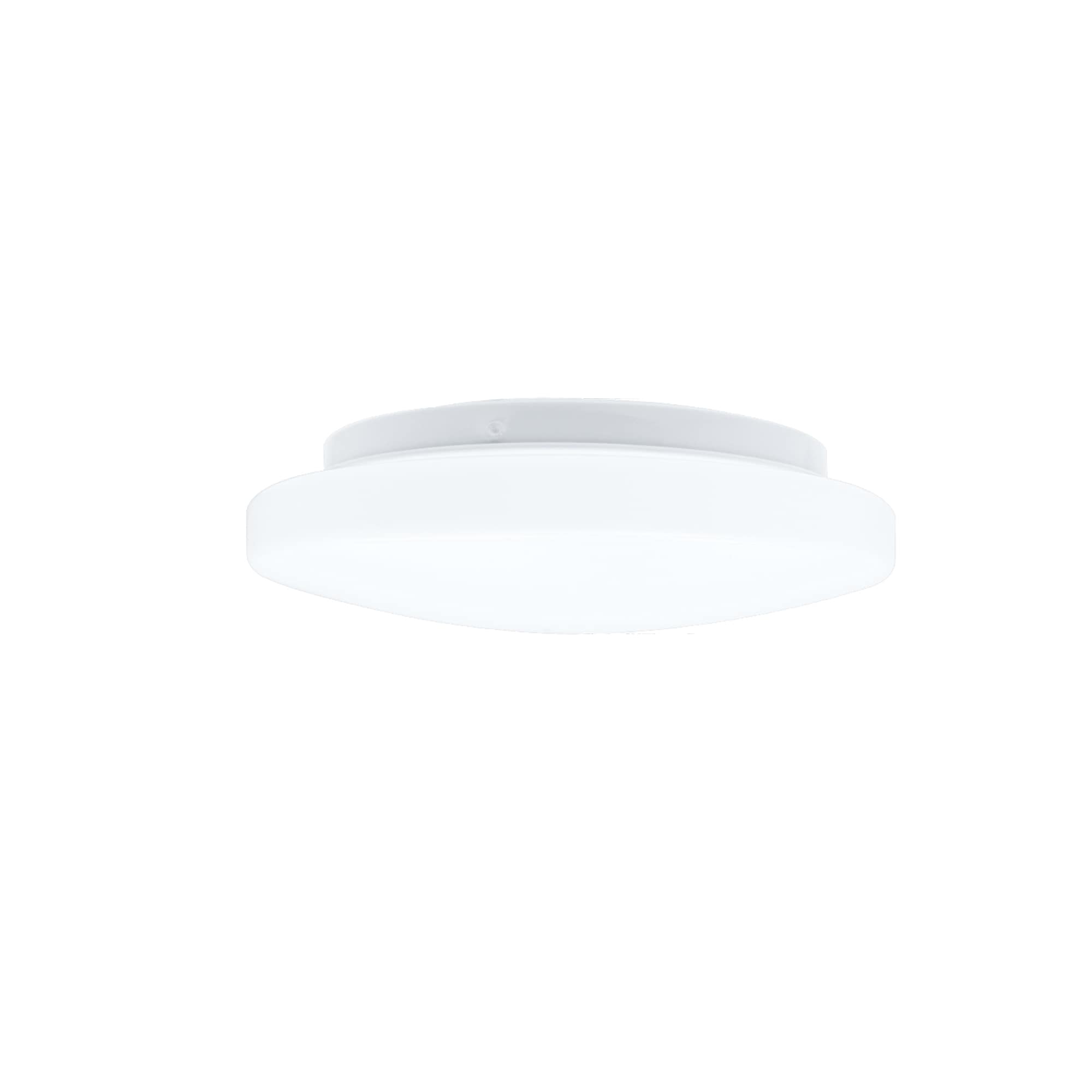 Lucere FM011016D-LW flushmounts - View #6