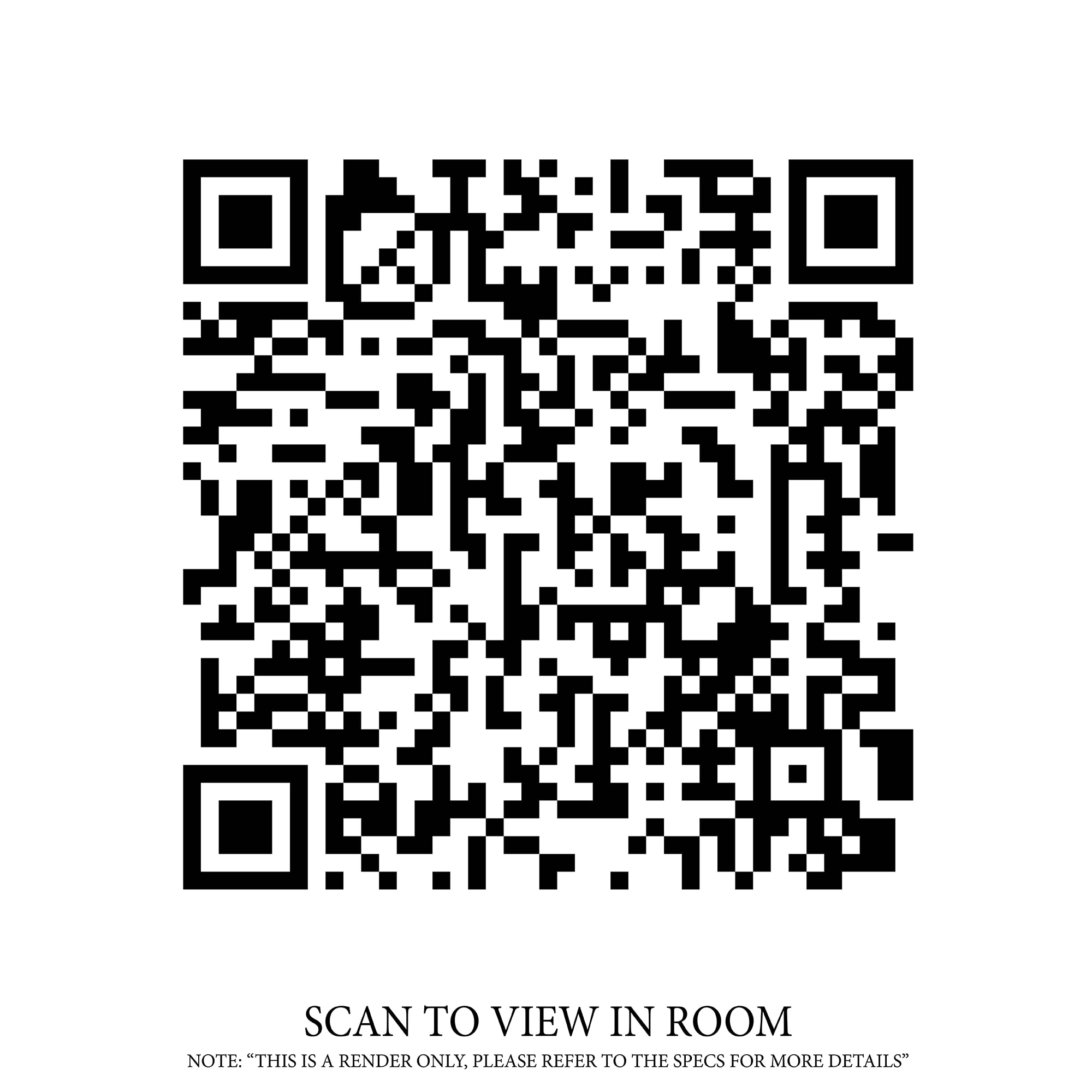 CWI Lighting 8001W12C-B b090000 - View #2