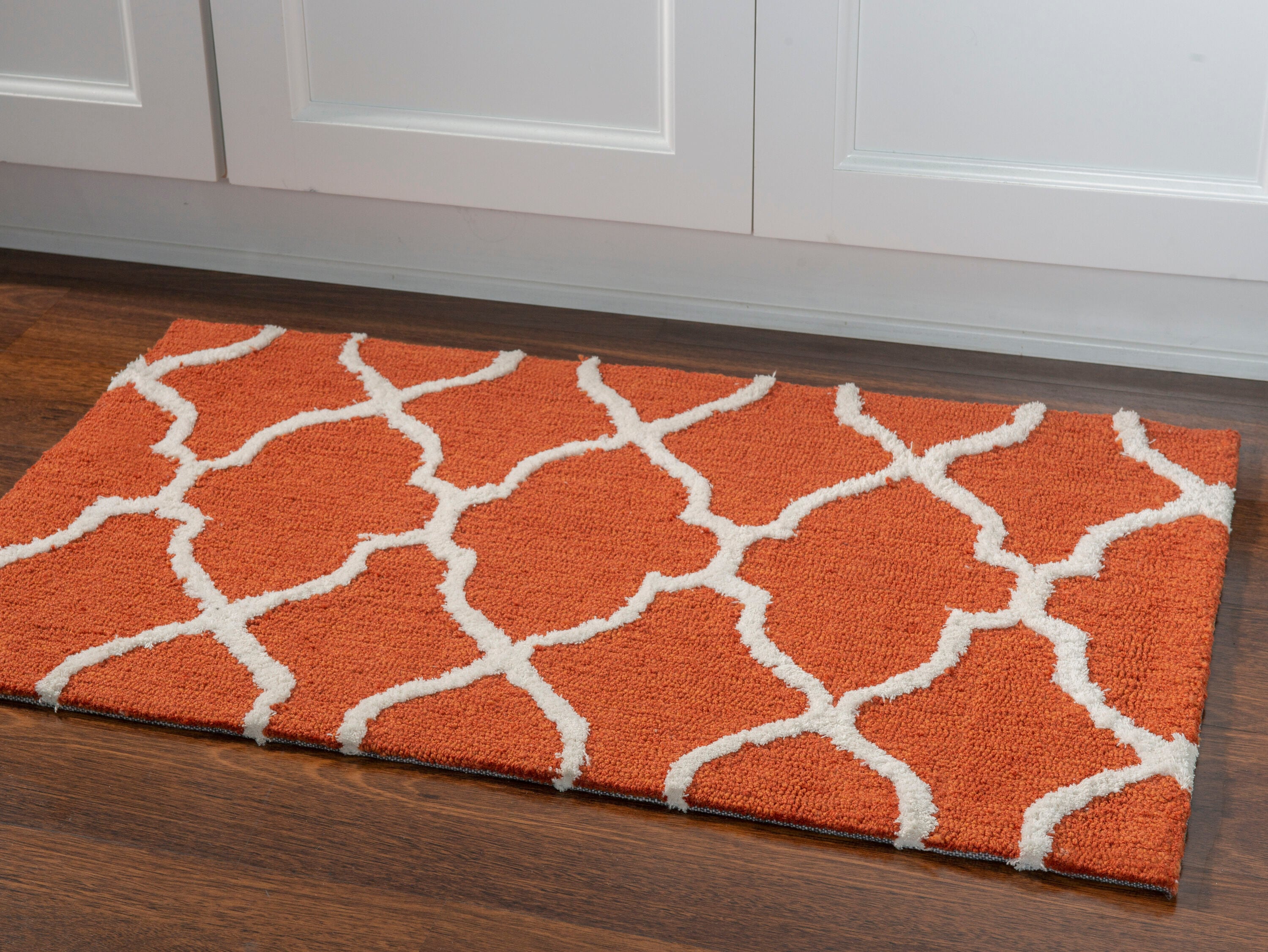 Linon RUGTA70223 rugs - View #3