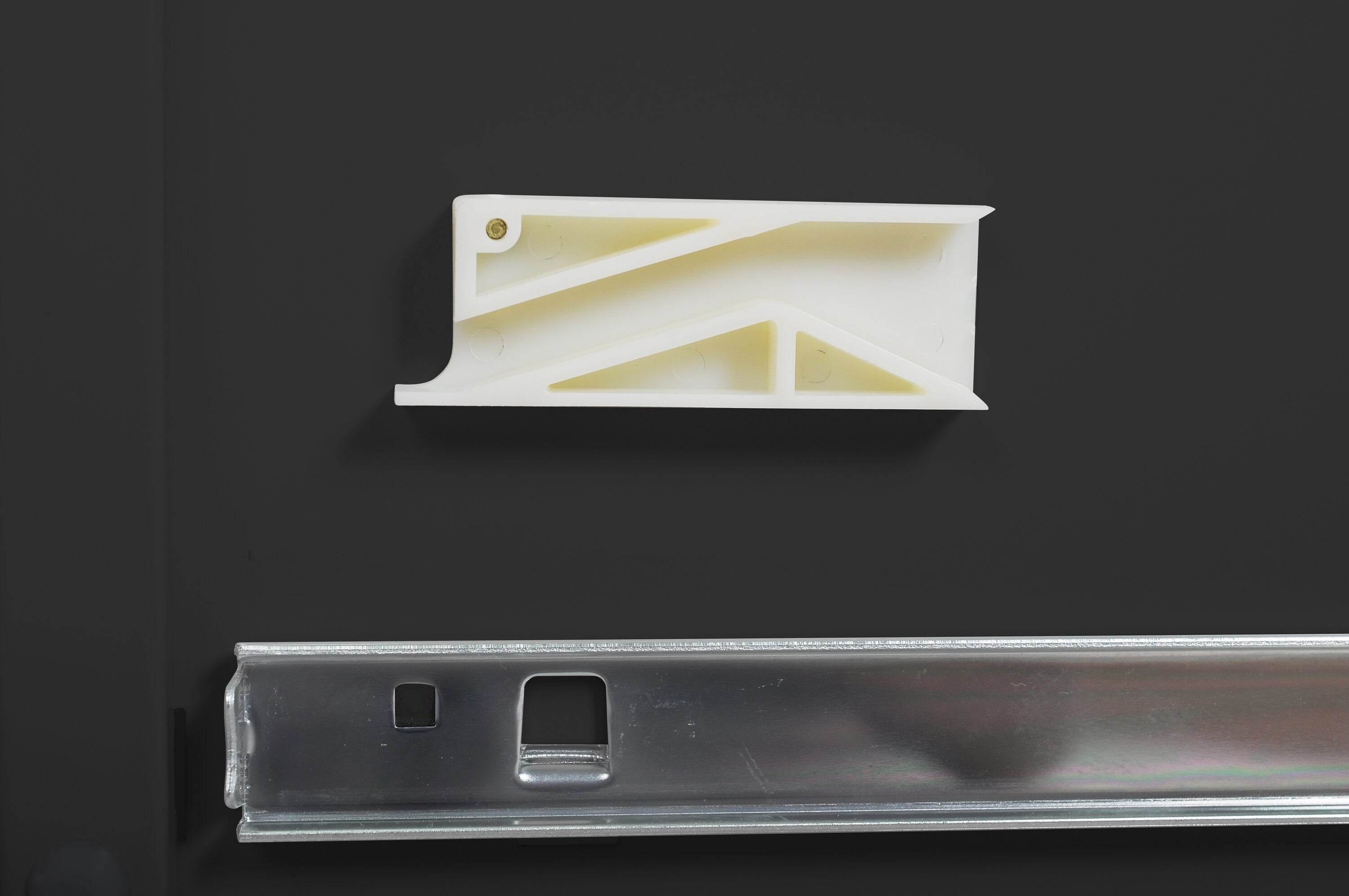 Siavonce XH54421 Storage-Cabinets - View #7