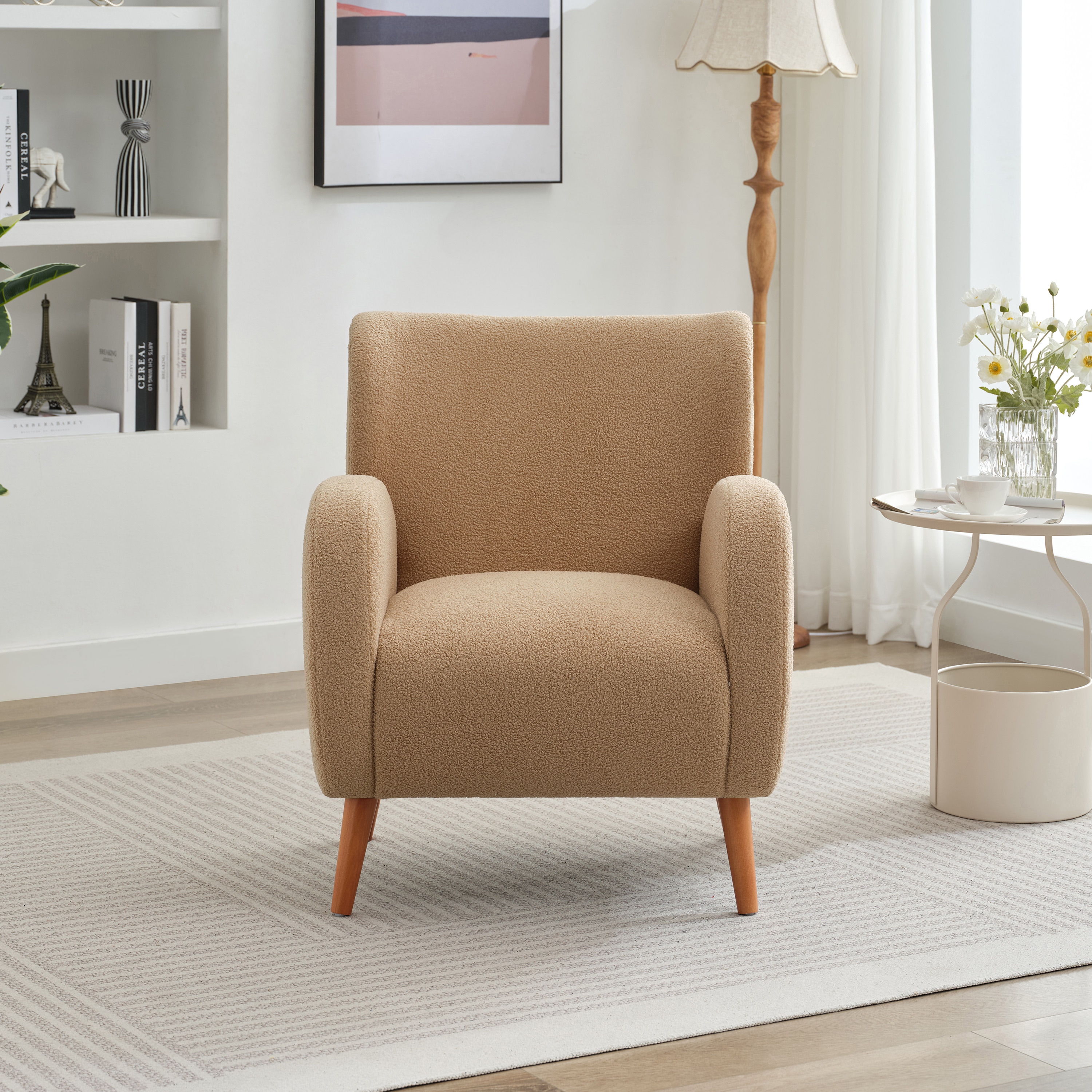 Best Selling Home Decor 320064 chairs - View #2