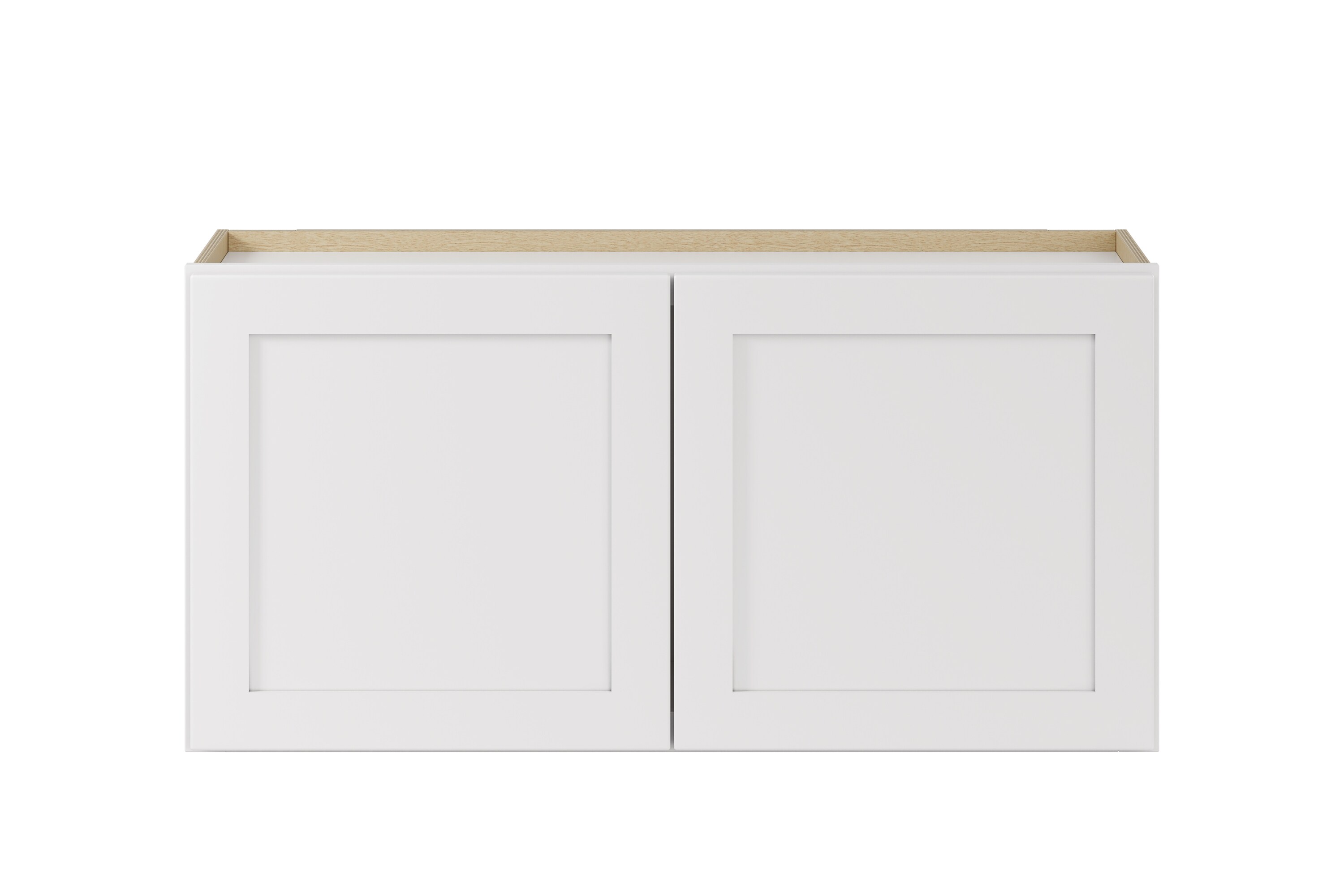 Whalen CLICK-IT LWSCLICK-56 Cabinets-Kitchen - View #8