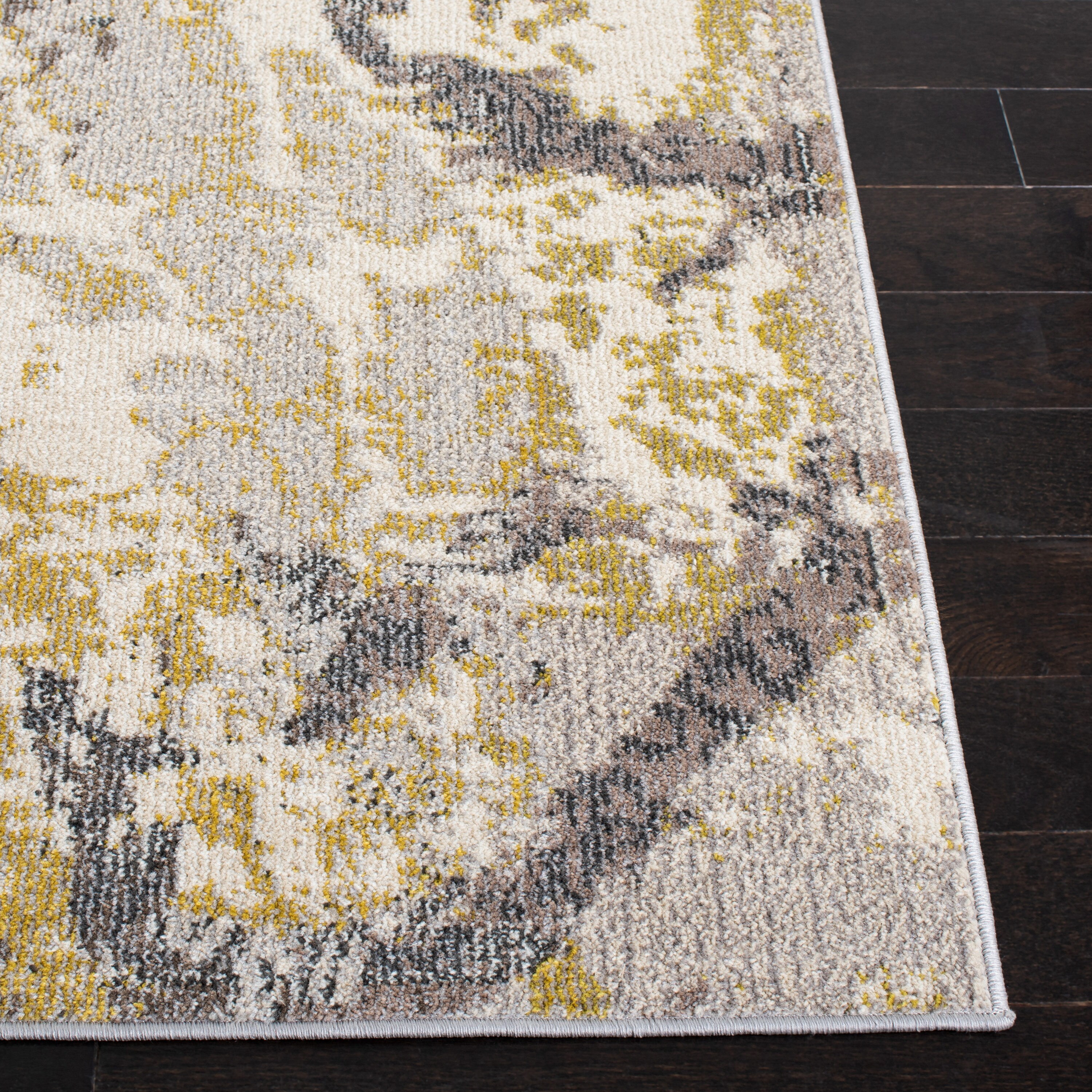Safavieh MAD499A-5 rugs - View #3