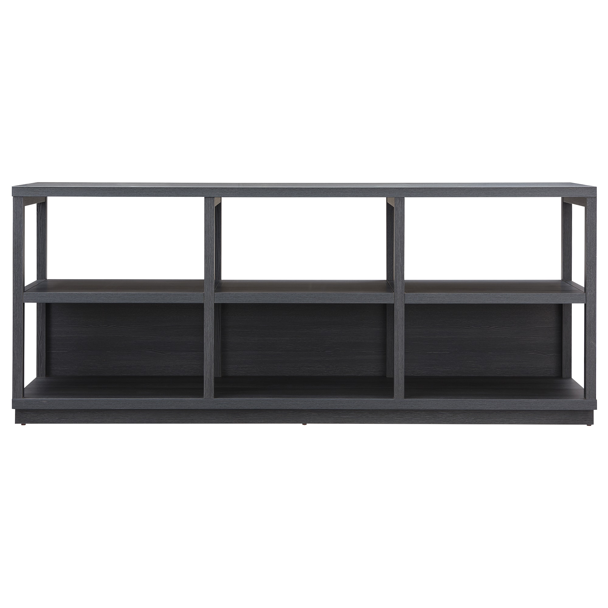 Hailey Home TV1274 Tv-Stands - View #3