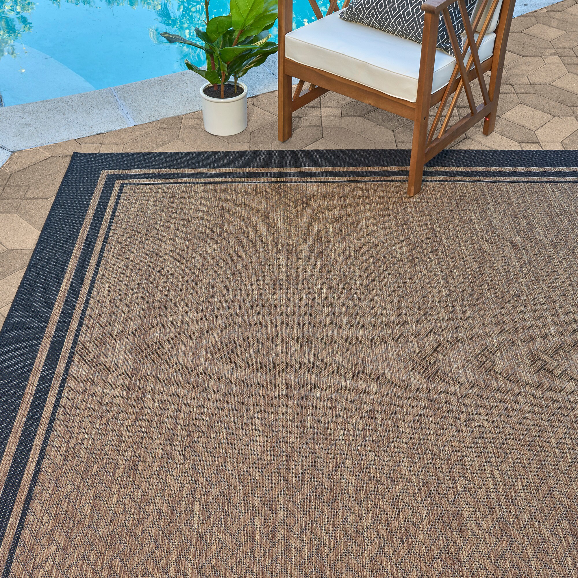 GERTMENIAN 19200 rugs - View #4