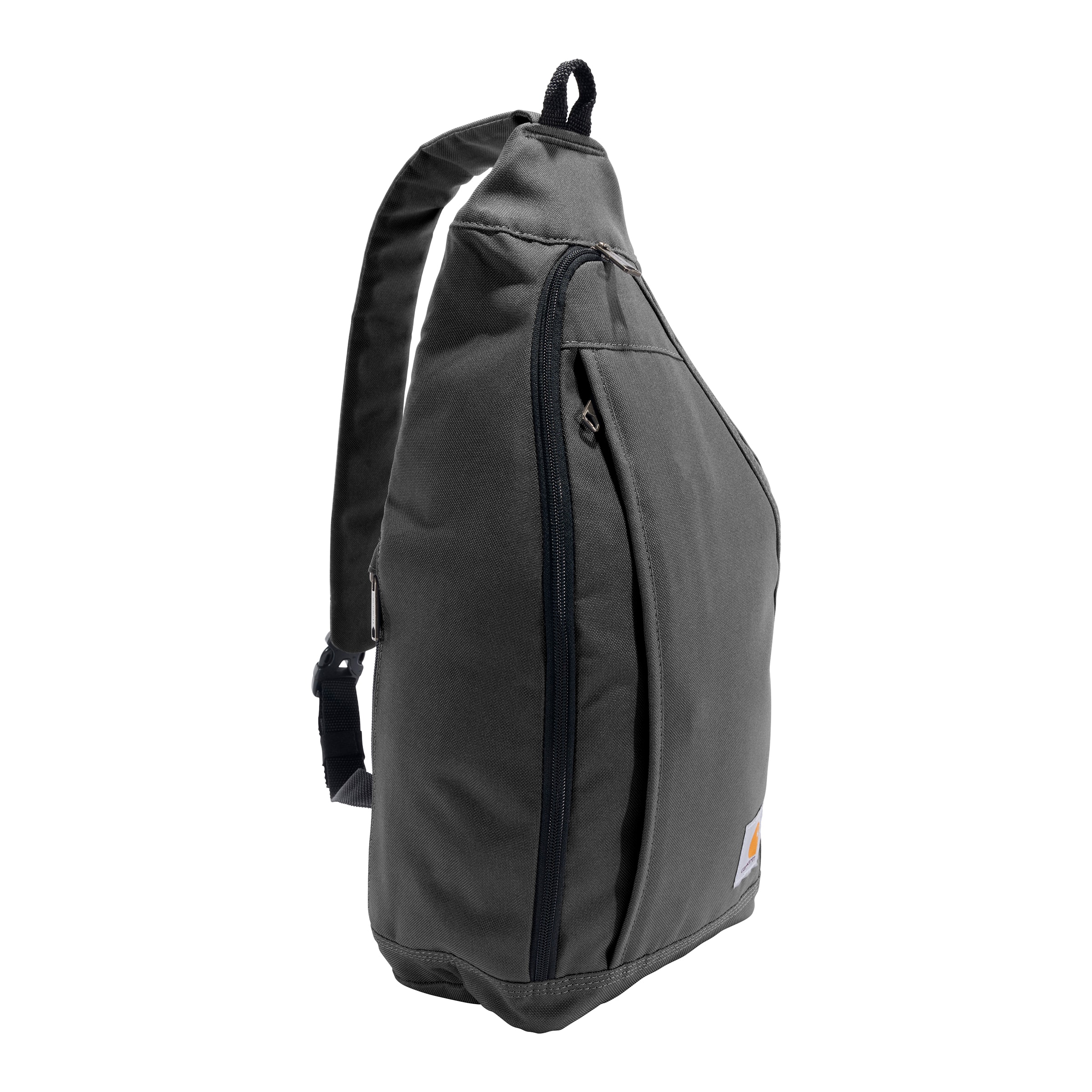 Carhartt B000051003999 Bags-And-Backpacks - View #3