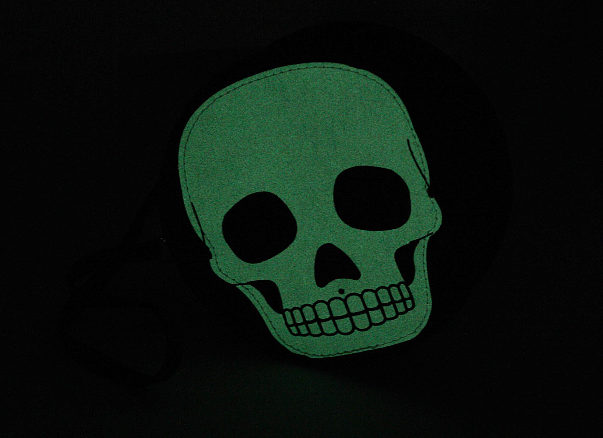 Things2Die4 CM-60609UB-1 Bags-And-Backpacks - View #3