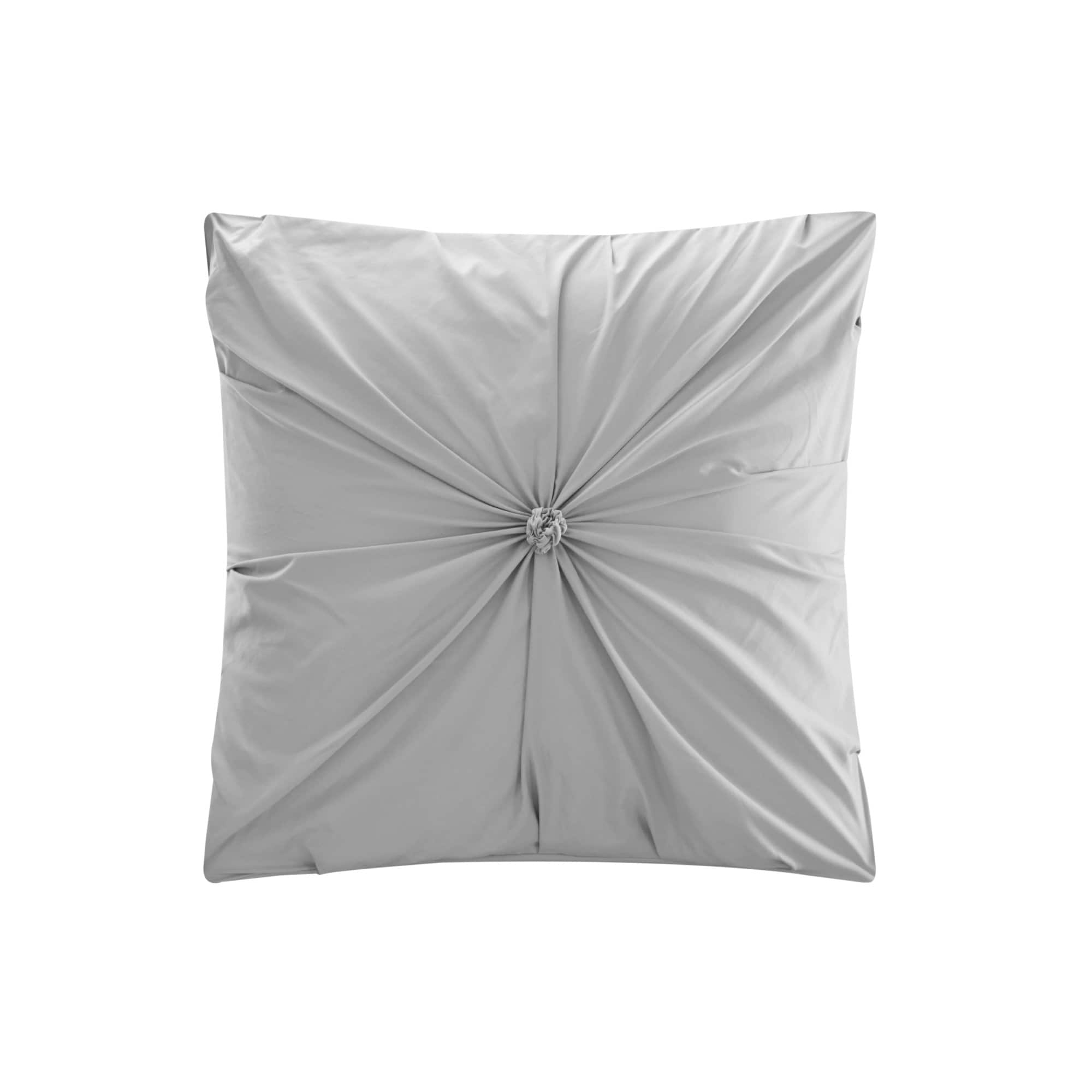 Grace Living GCS363-32GRT-LS Comforters-And-Bedspreads - View #5