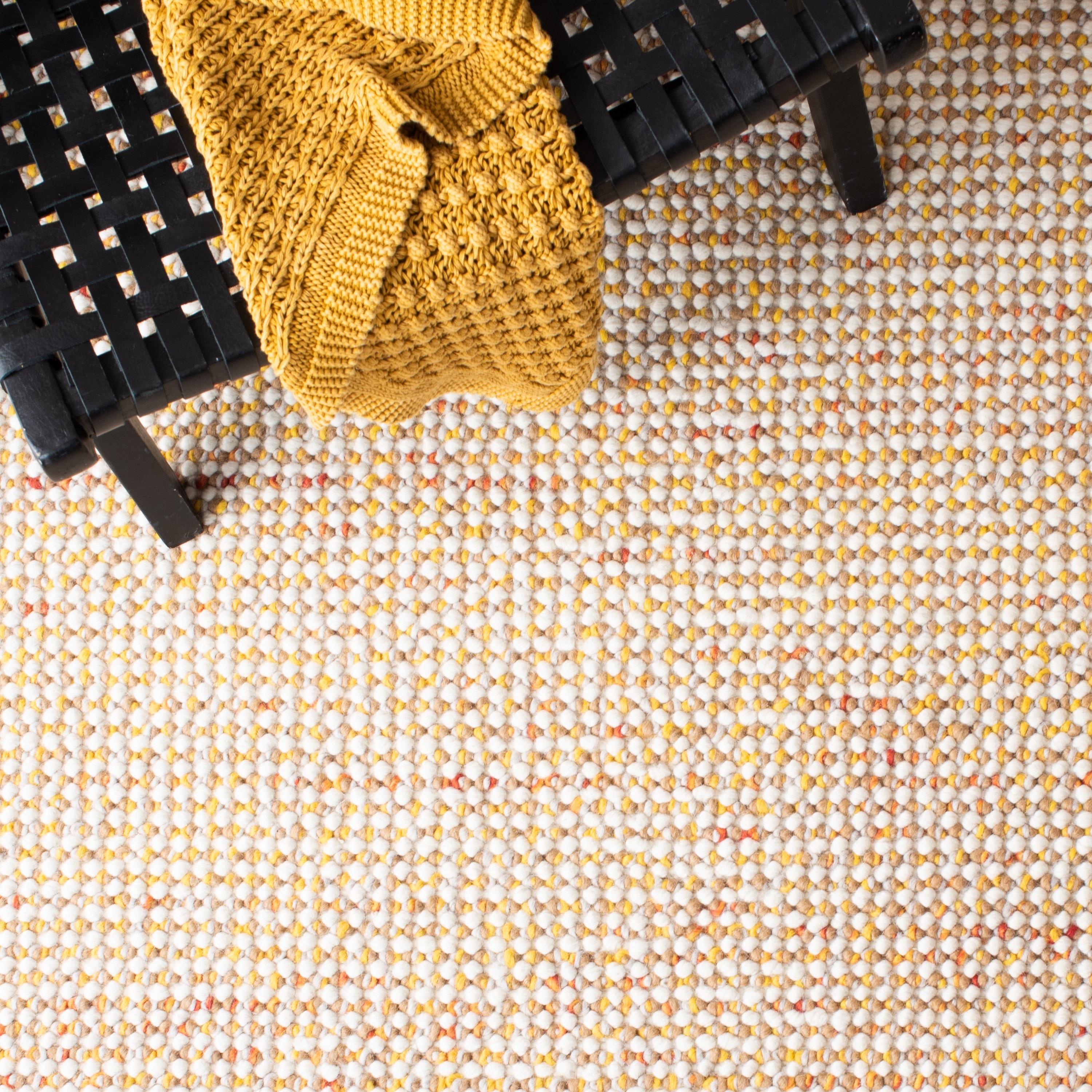 Safavieh VRM401B-6 rugs - View #6