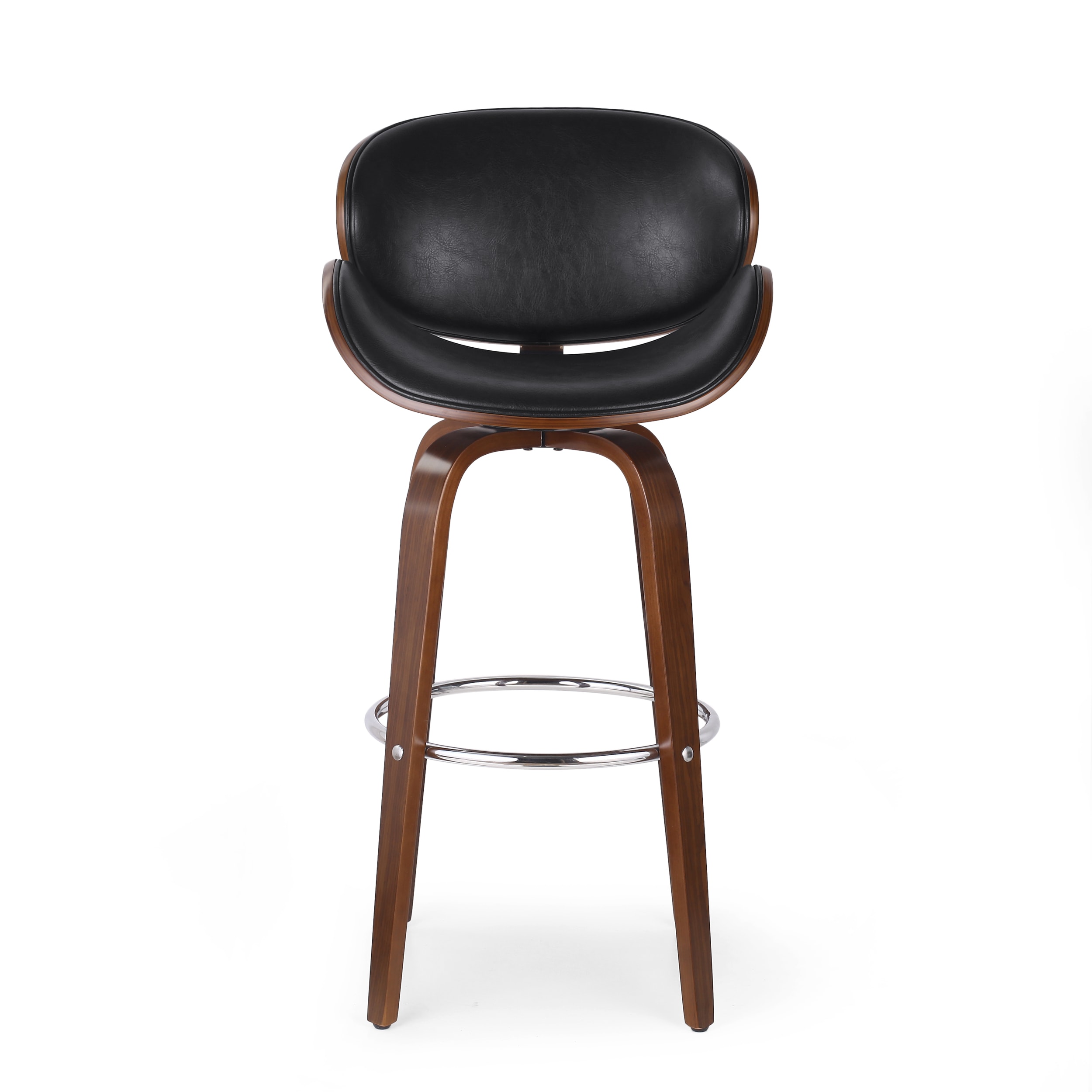 Siavonce XHUMDNT stools - View #3