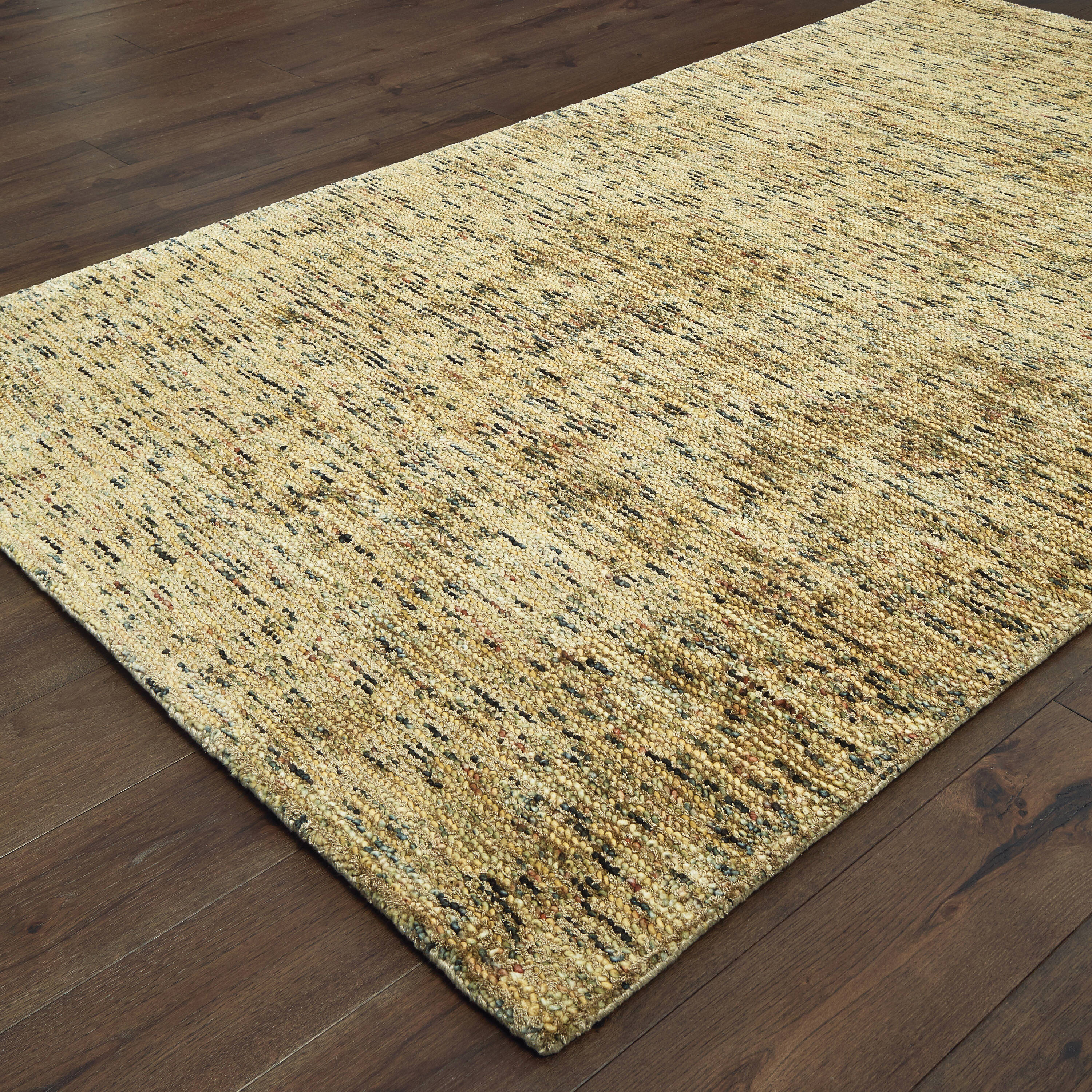 Archer Lane 459LUCE063L rugs - View #3