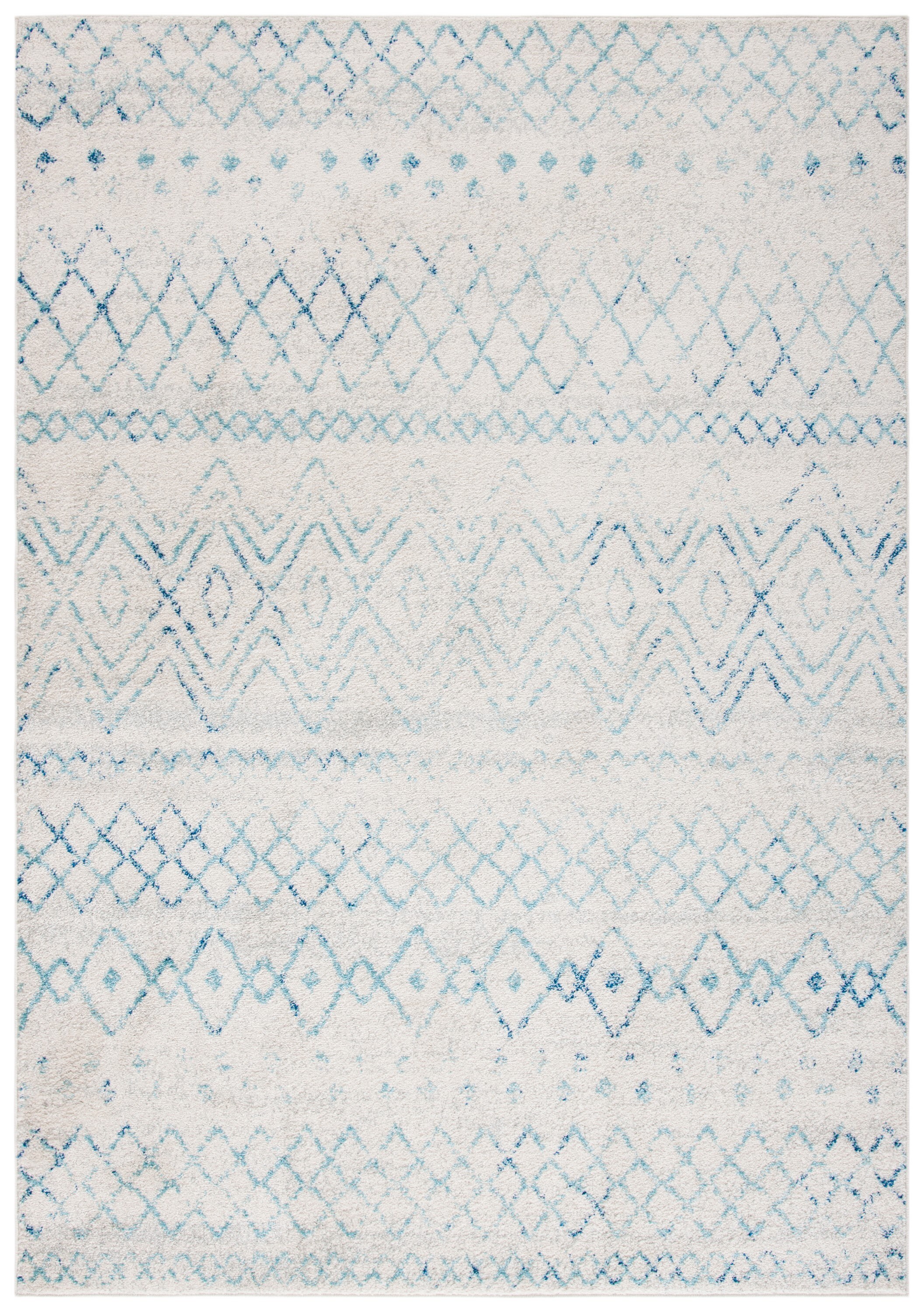 Safavieh MAD798C-4 rugs - View #2