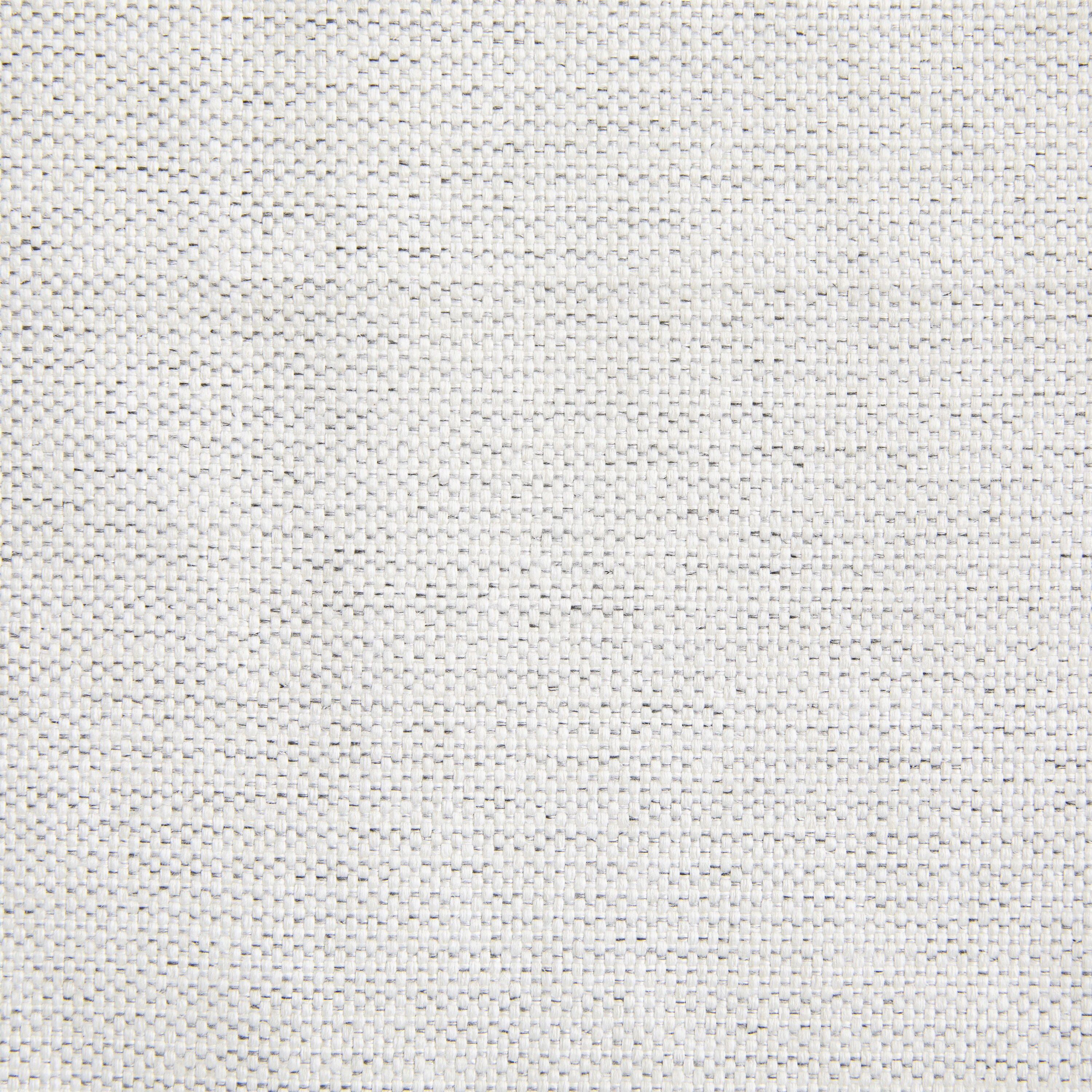 Martha Stewart 889142413691 beds - View #11