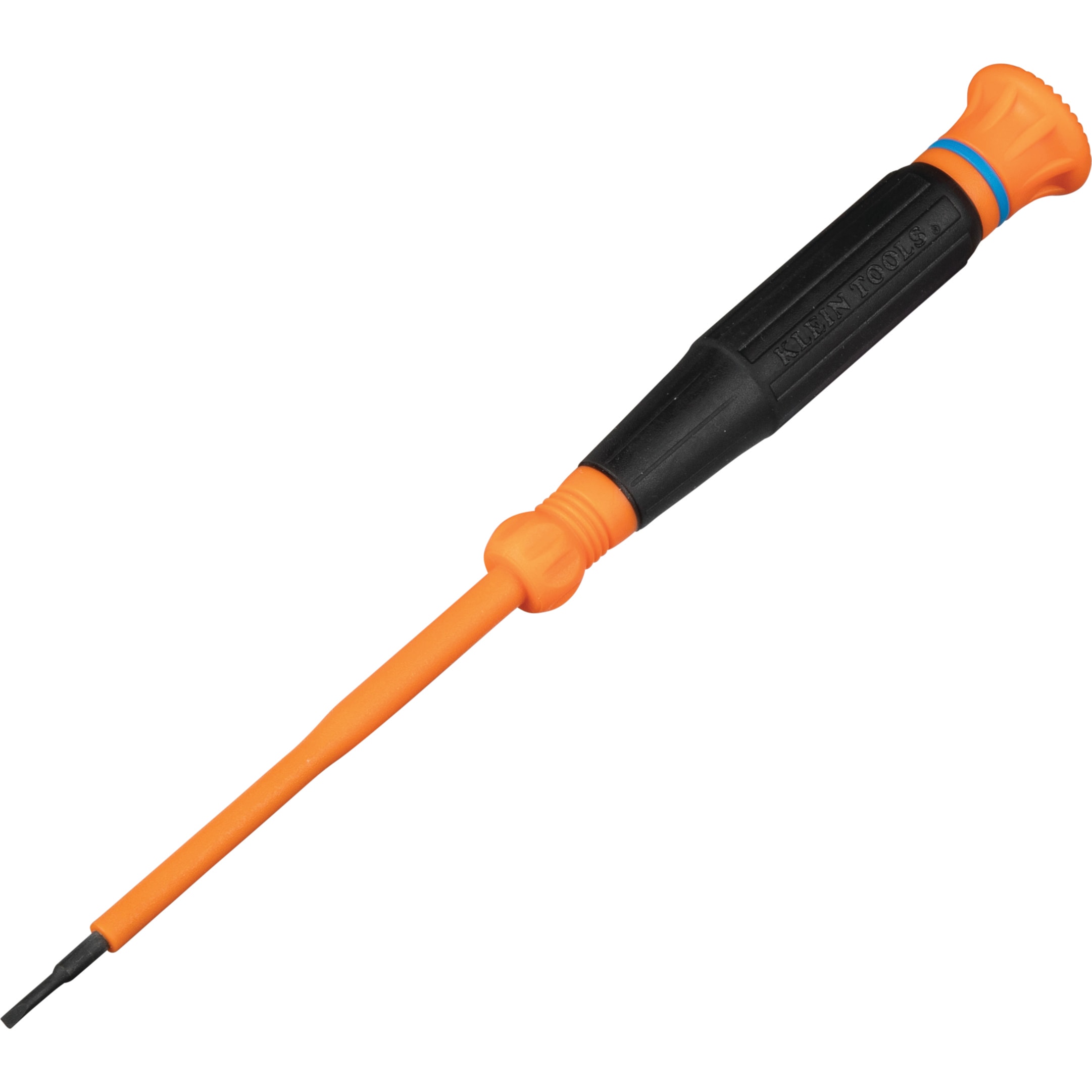 Klein Tools 6273INS Screwdrivers-Individual - View #9