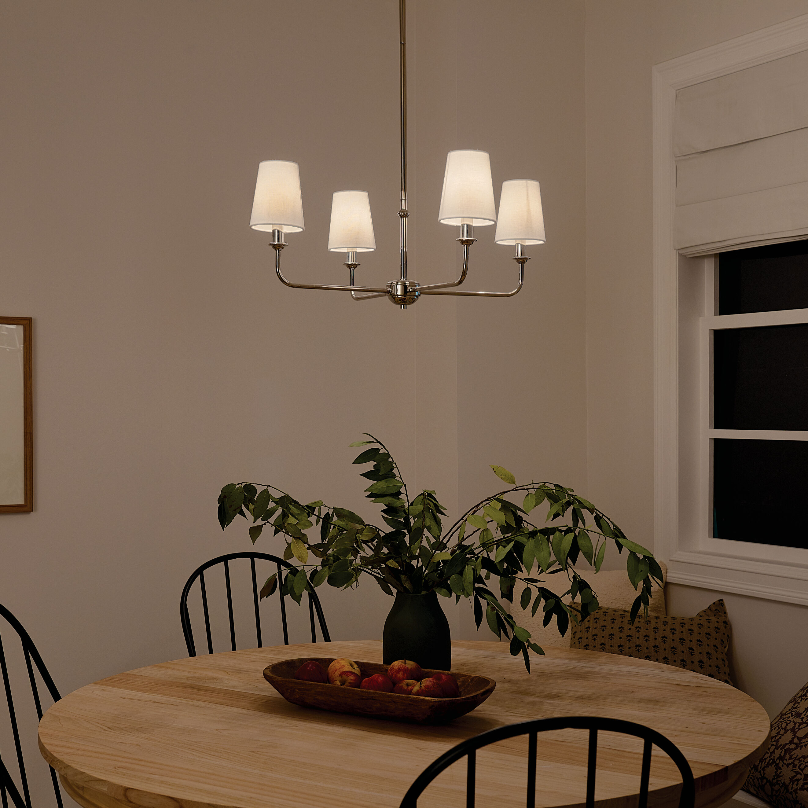 Kichler 52520PN b090015 - View #8