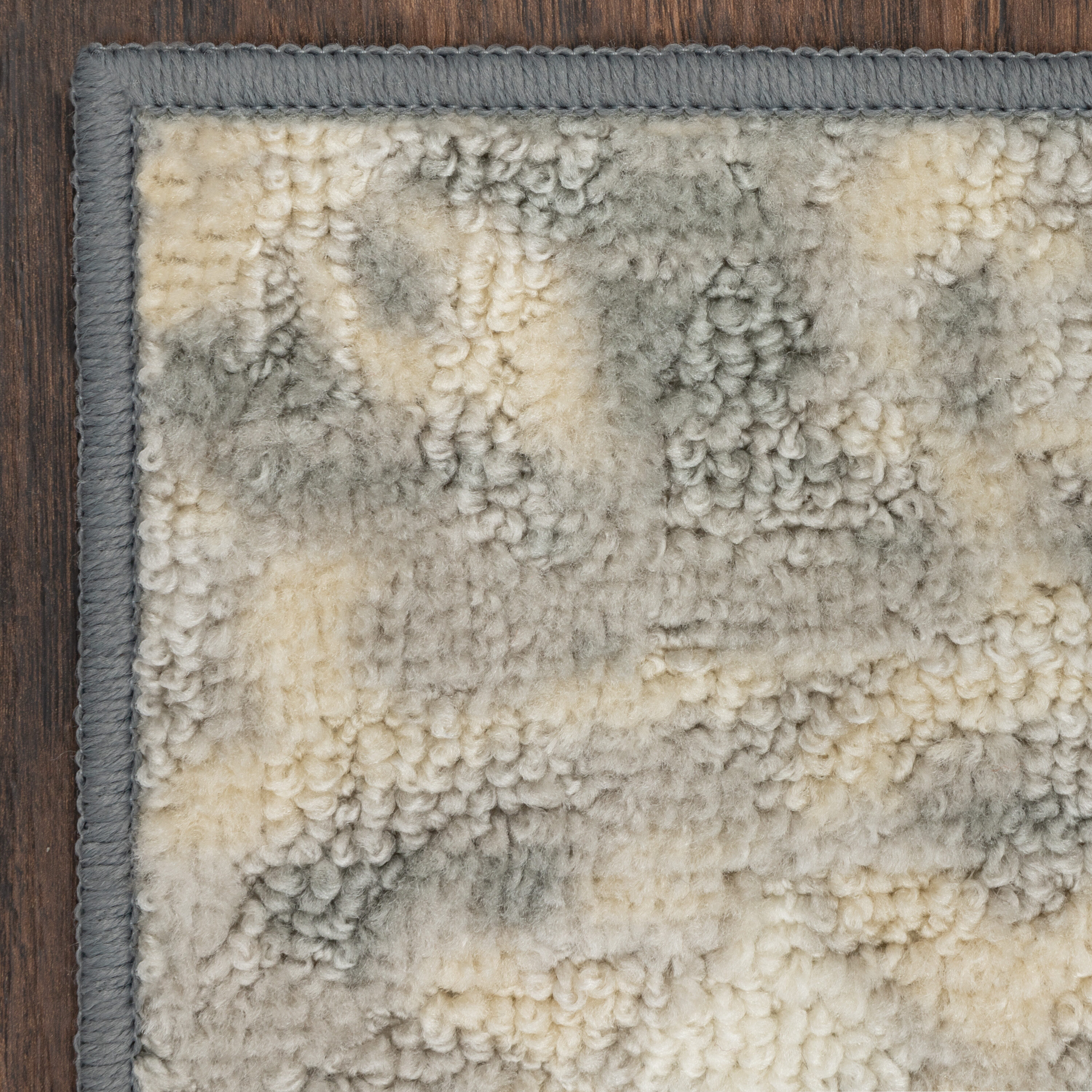 allen + roth B4240402 rugs - View #6