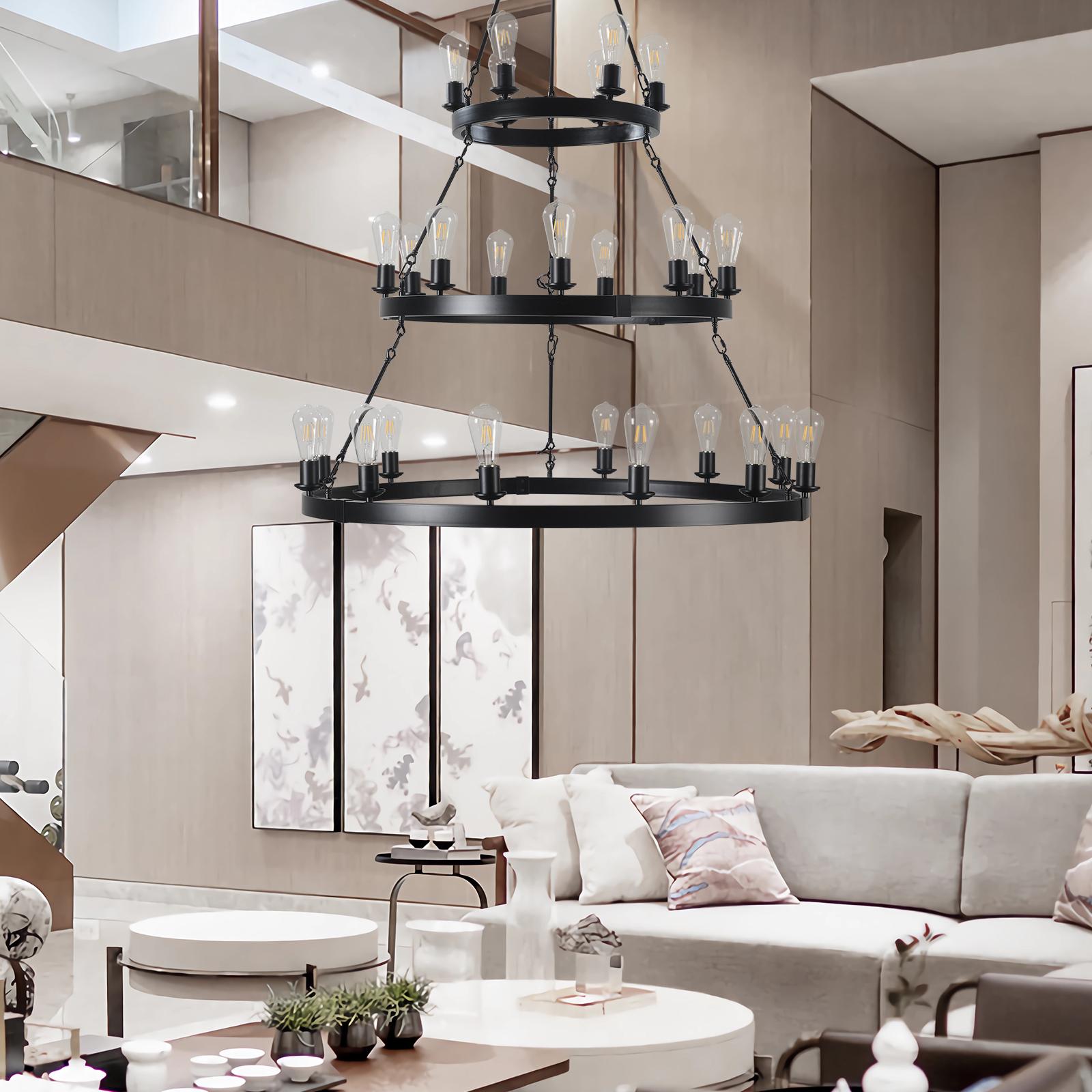 Bayfeve BFLCM-6660-LT b090015 - View #7