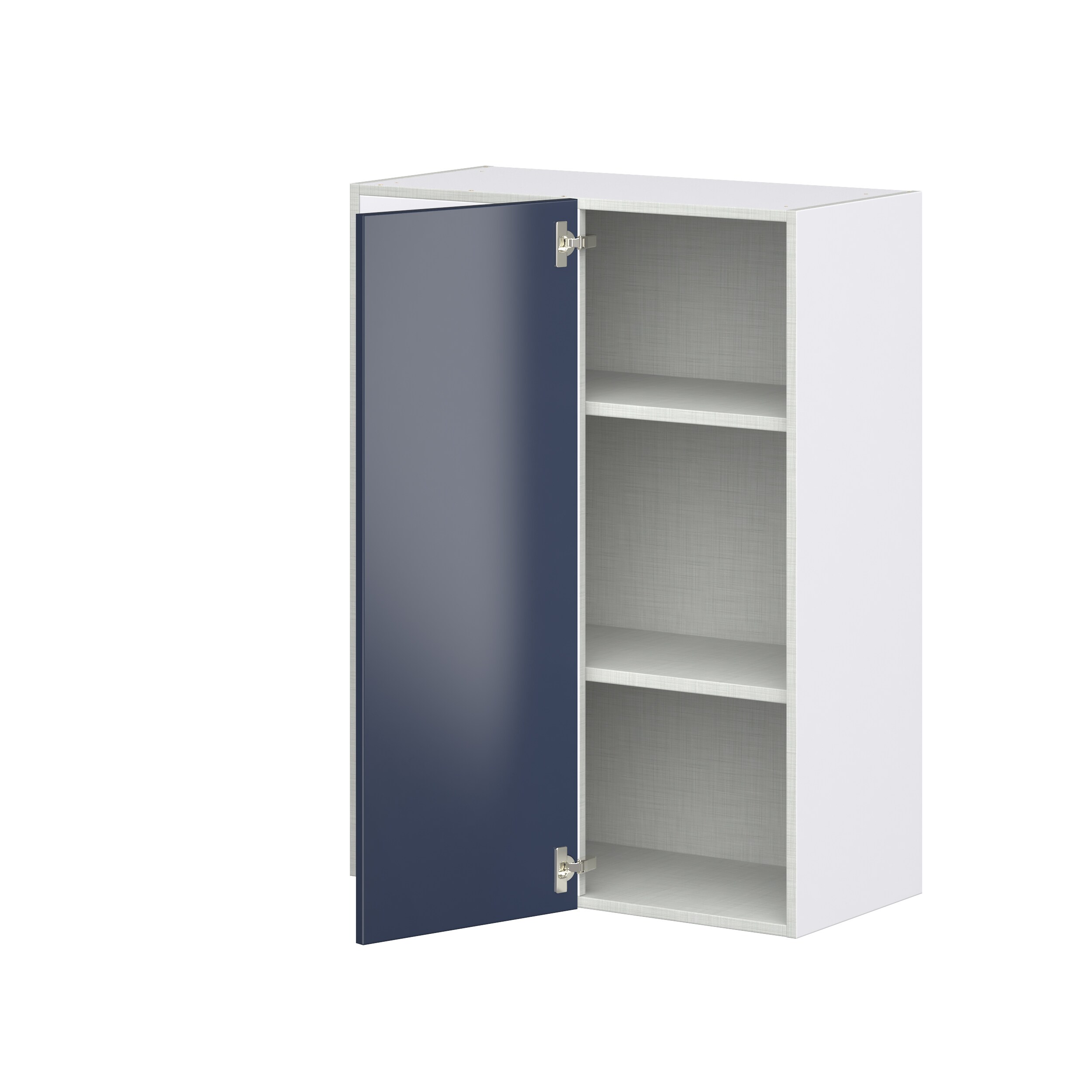 Hugo&Borg DSWB3040-LO Cabinets-Kitchen - View #7