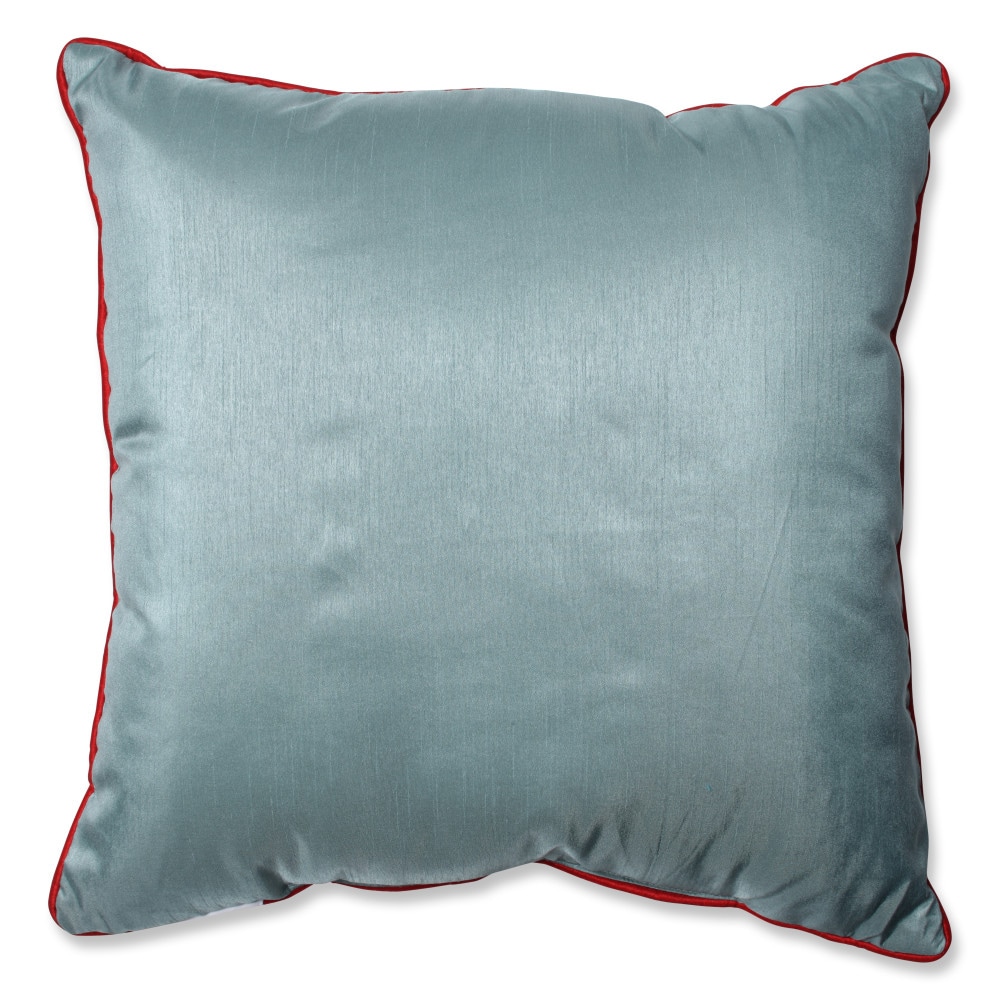 Pillow Perfect 553009 Accent-Pillows - View #2