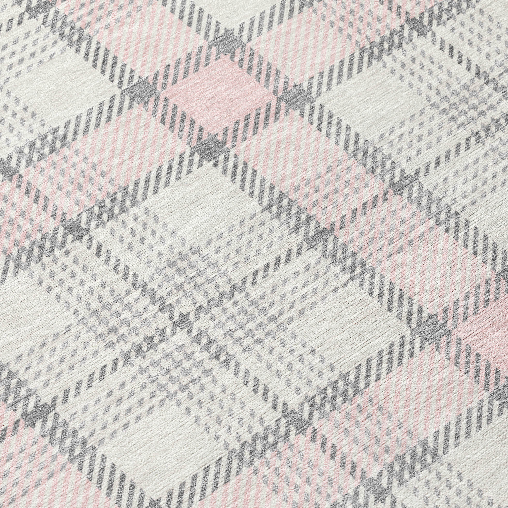 Addison Rugs ACN1052PI3X5 rugs - View #6
