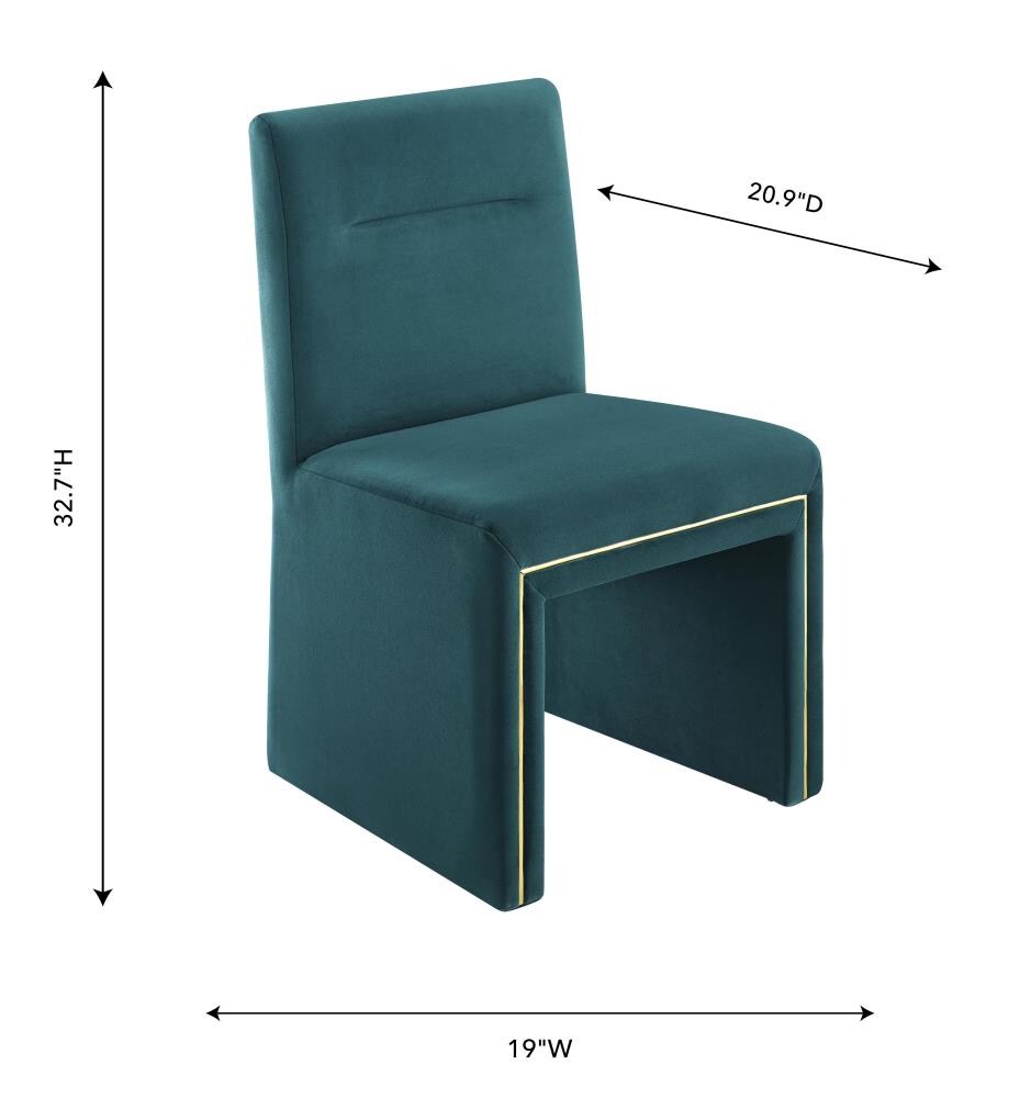 TOV Furniture TOV-D6387 Dining-Chairs - View #5