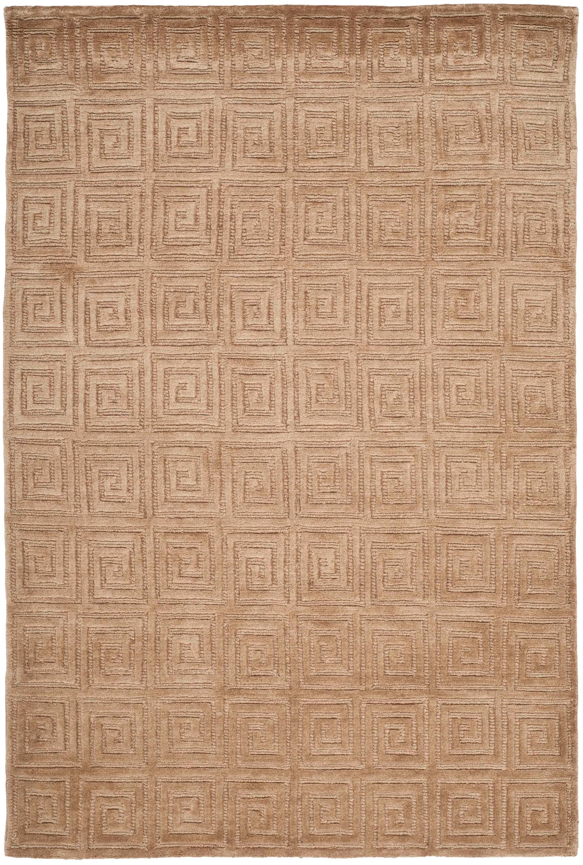 Safavieh TB108B-9 rugs - View #4