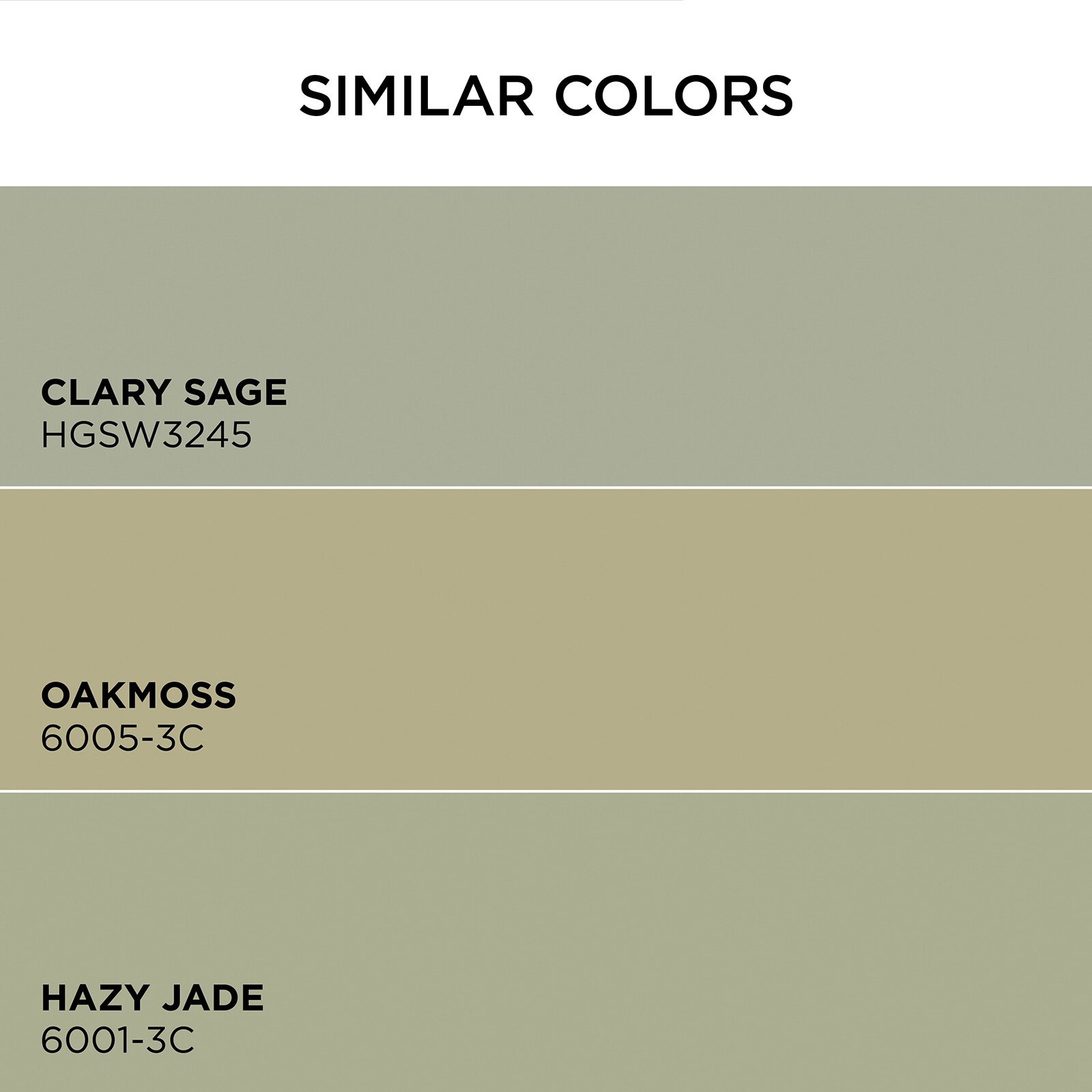 HGTV HOME by Sherwin-Williams 6002-4A-935233 Int-Ext-Paint - View #6