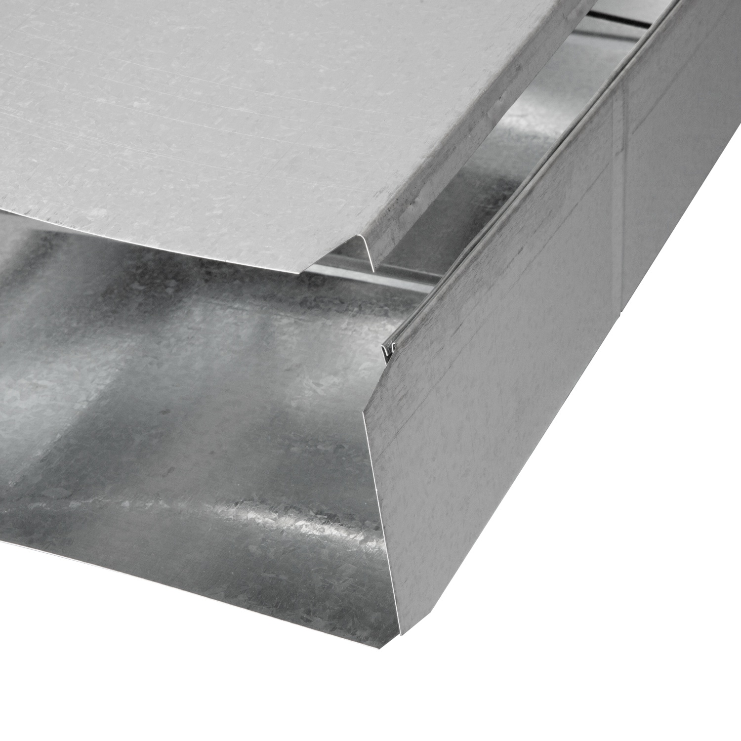 IMPERIAL GVL0249 dampers - View #6