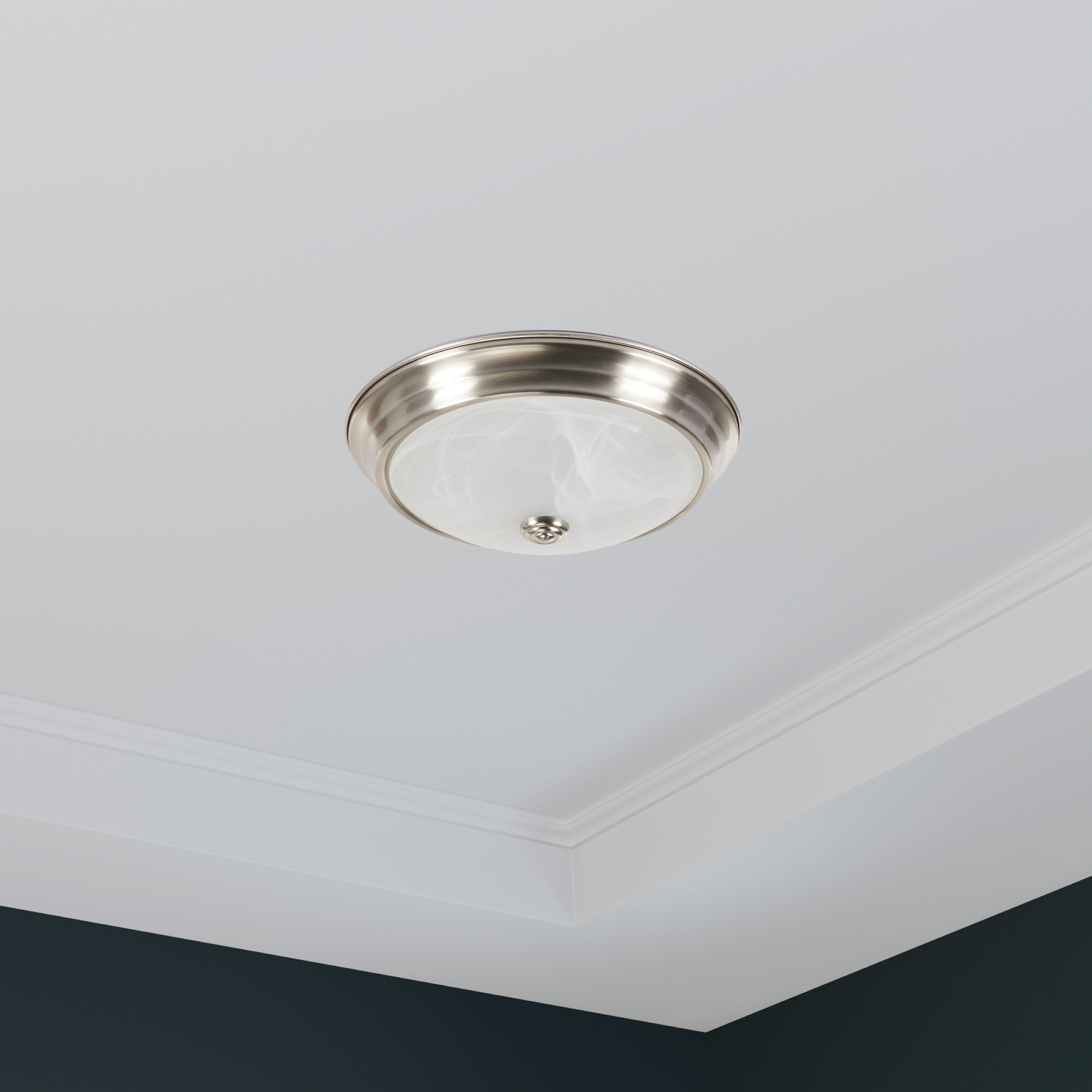 Designers Fountain EVLED502C-35 flushmounts - View #8