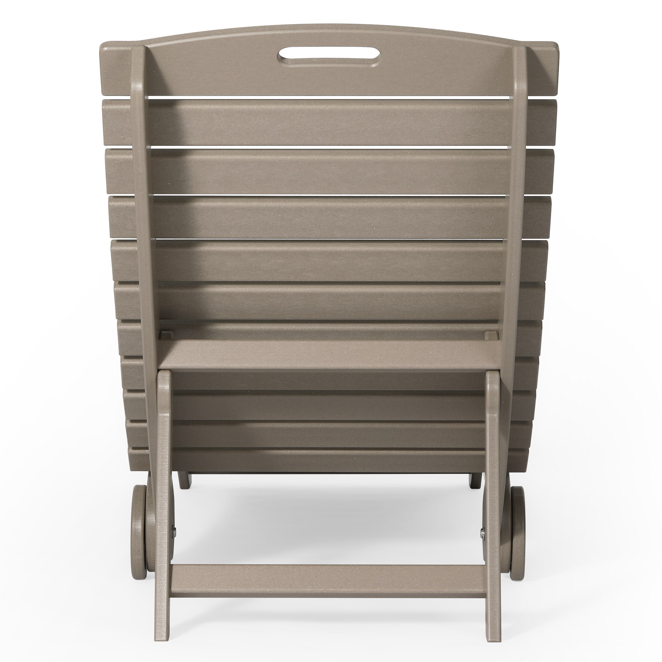 Costaelm COS308703 Patio-Chairs - View #4