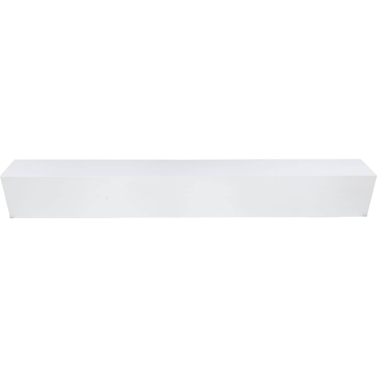 Ekena Millwork 2159028 Faux-Beams - View #2