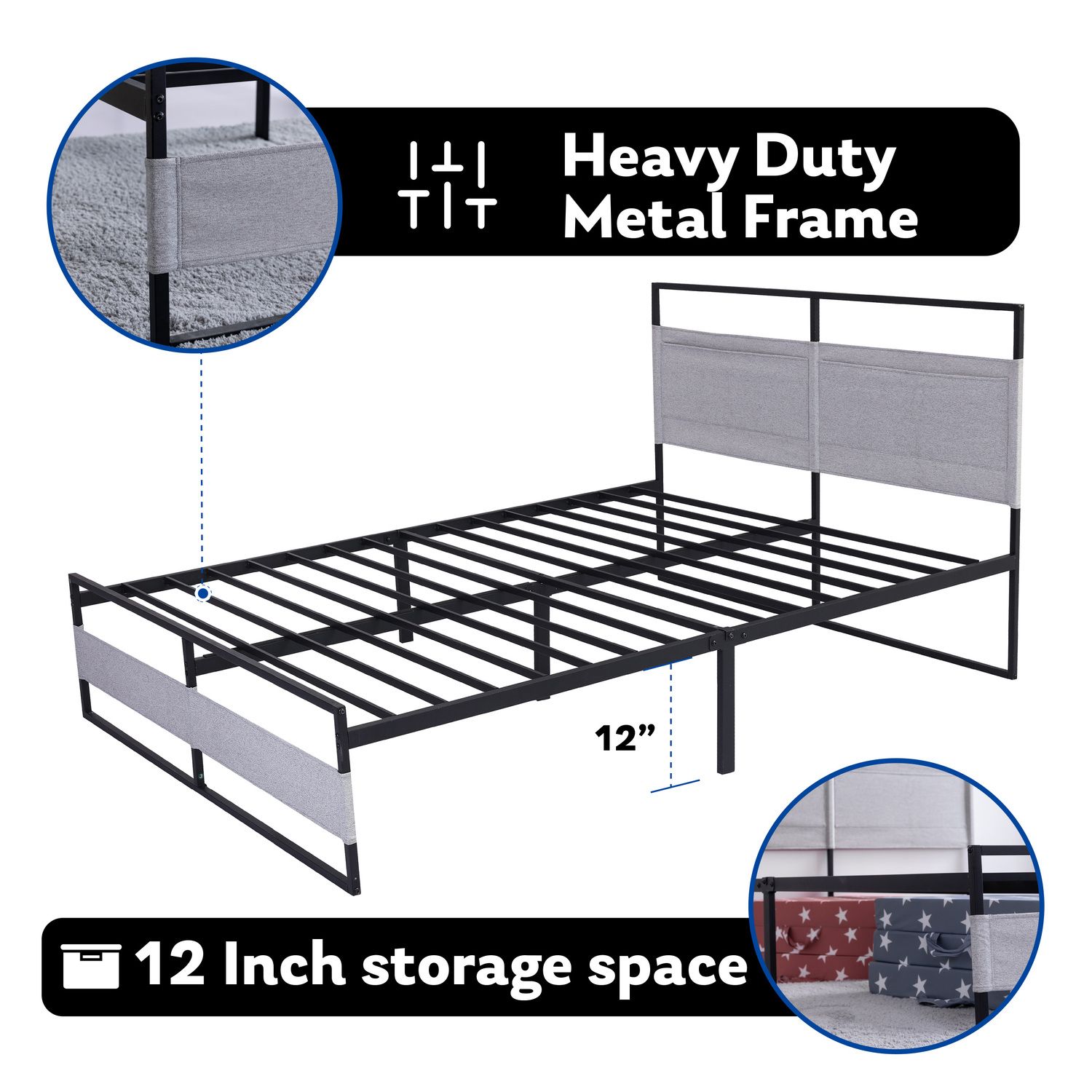 JASMODER W125343548 beds - View #6