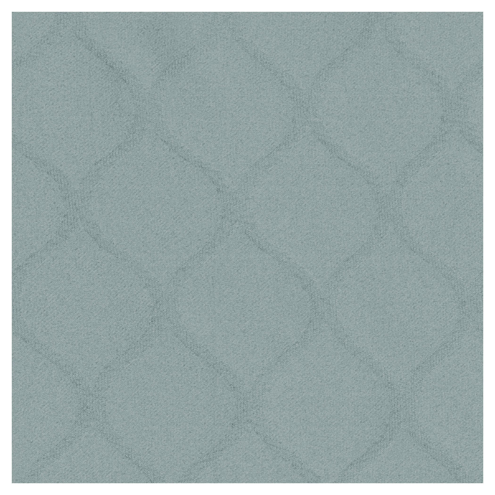 Eclipse 14704052095BLU curtains - View #7