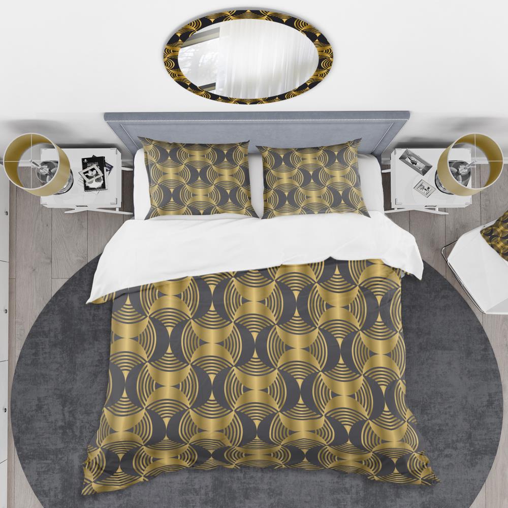 Designart BED24445-K bedding - View #2