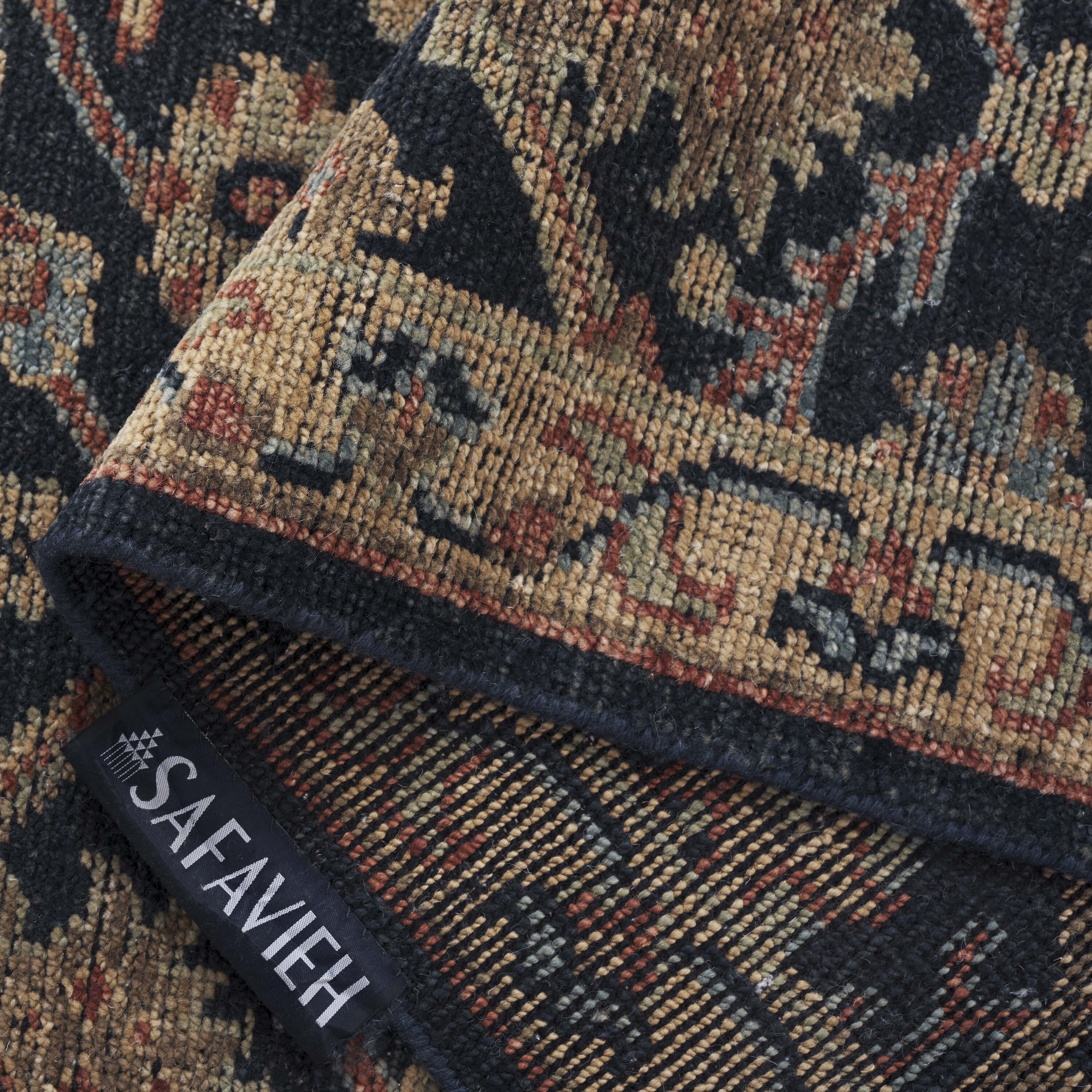 Safavieh IZM104M-8 rugs - View #6
