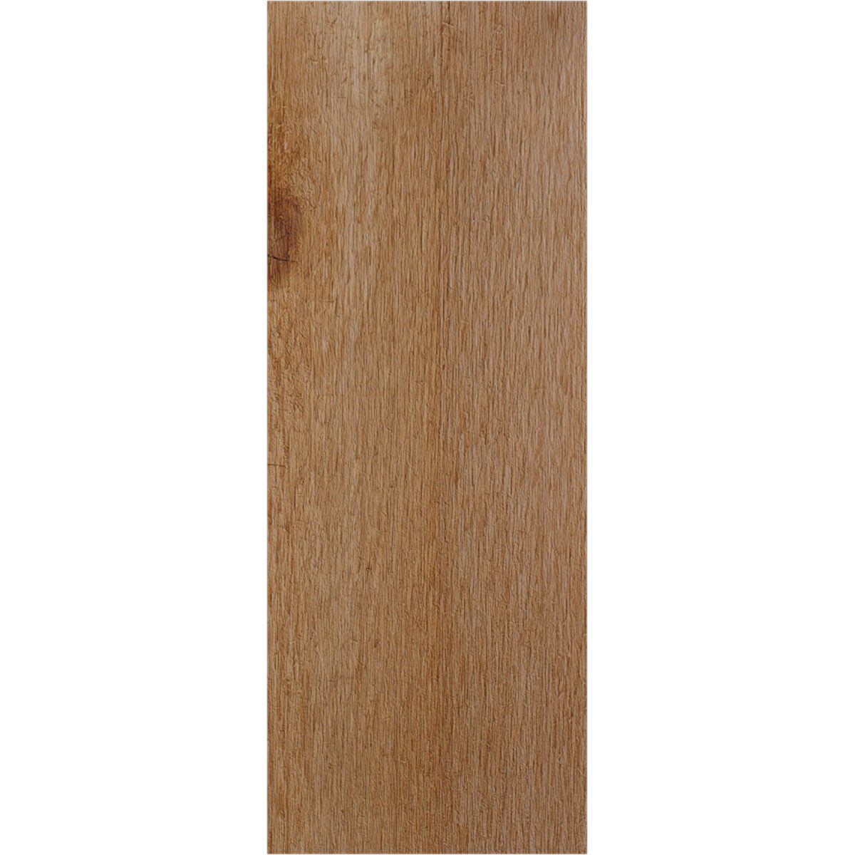 Ekena Millwork COR06X12X16RID00RWR corbels - View #4