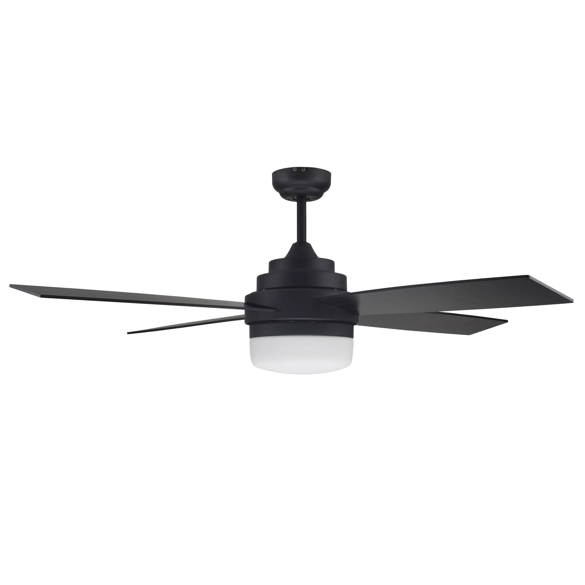 Ceiling Fan Designers 52FAN-NFL-DAL NFL Dallas Cowboys Football Ceiling Fan  52 In.