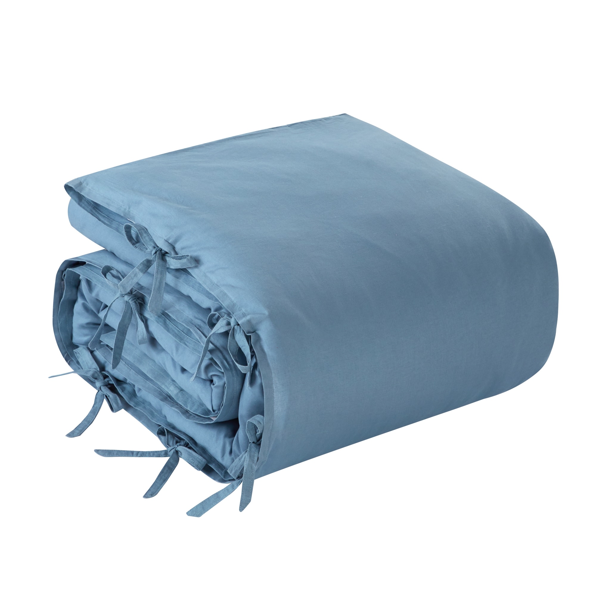 Grace Living GDS358-31NYK-LS Comforters-And-Bedspreads - View #2