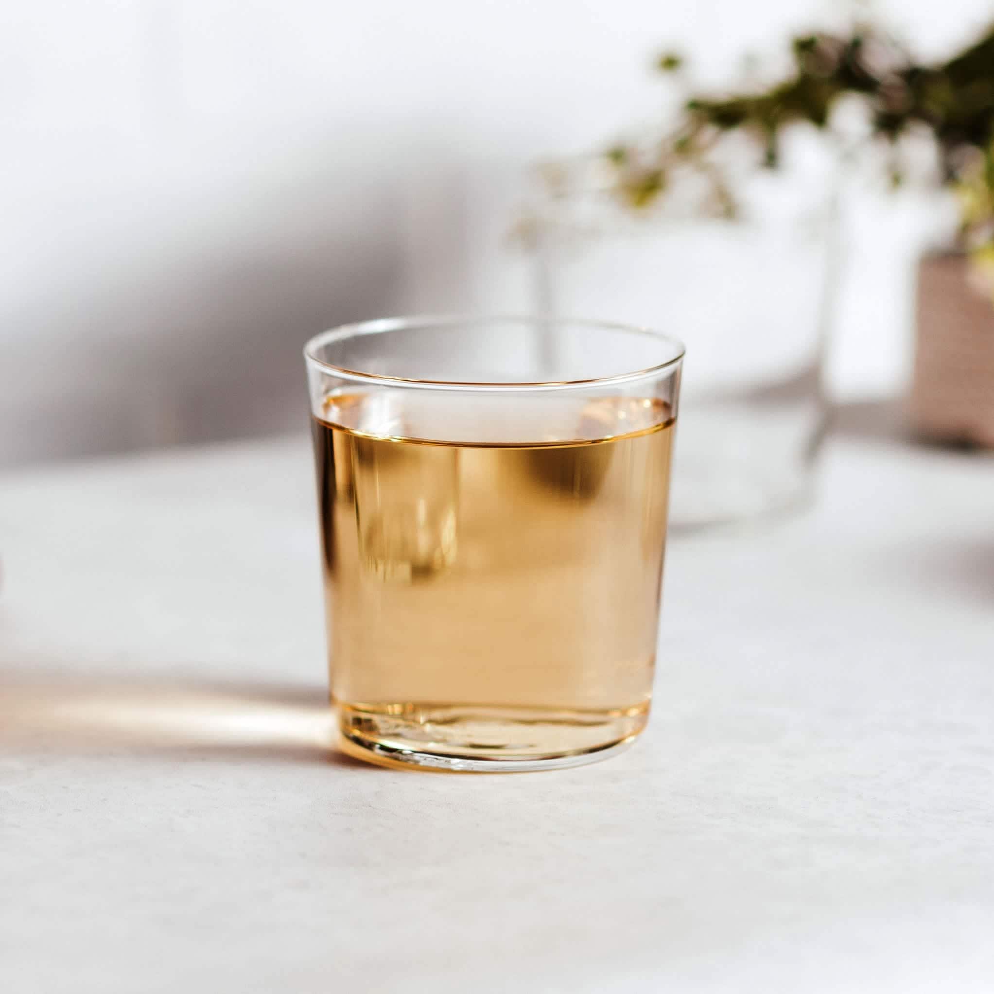 Libbey L16135 drinkware - View #2