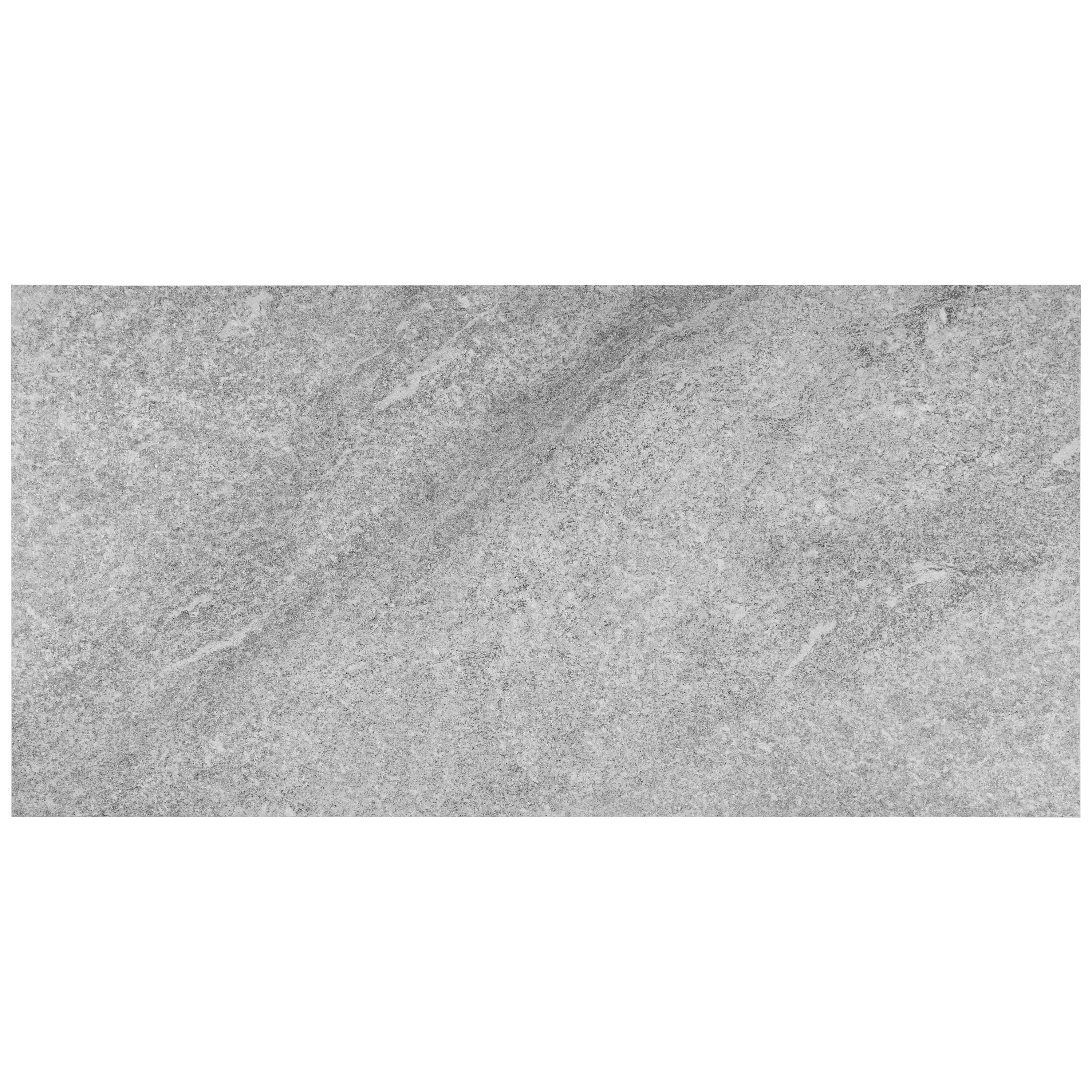 Artmore Tile EXT3RD106942 Ceramic-Tile - View #6