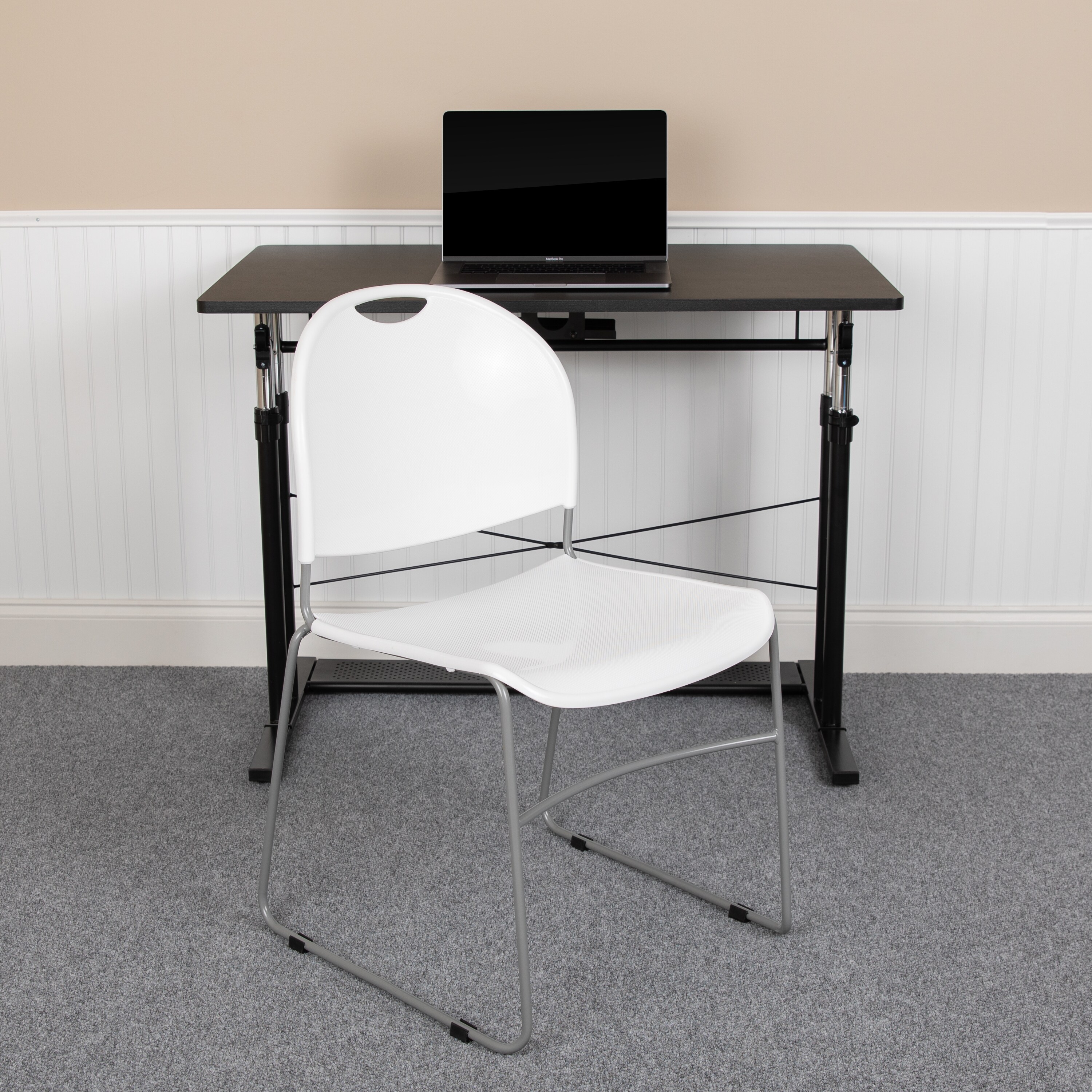 Flash Furniture 889142521259 chairs - View #3