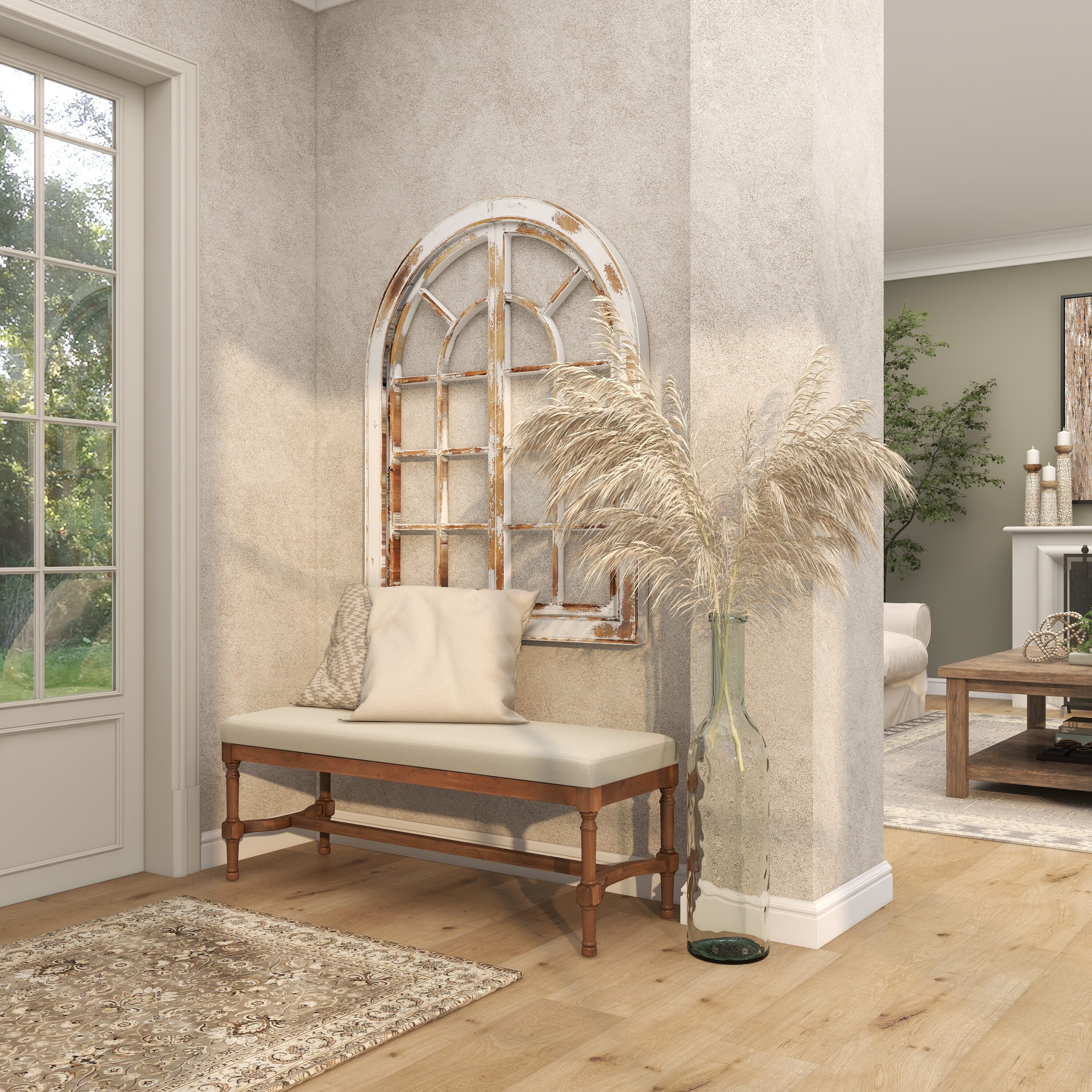 Grayson Lane 18218 Decorative-Accessories - View #6
