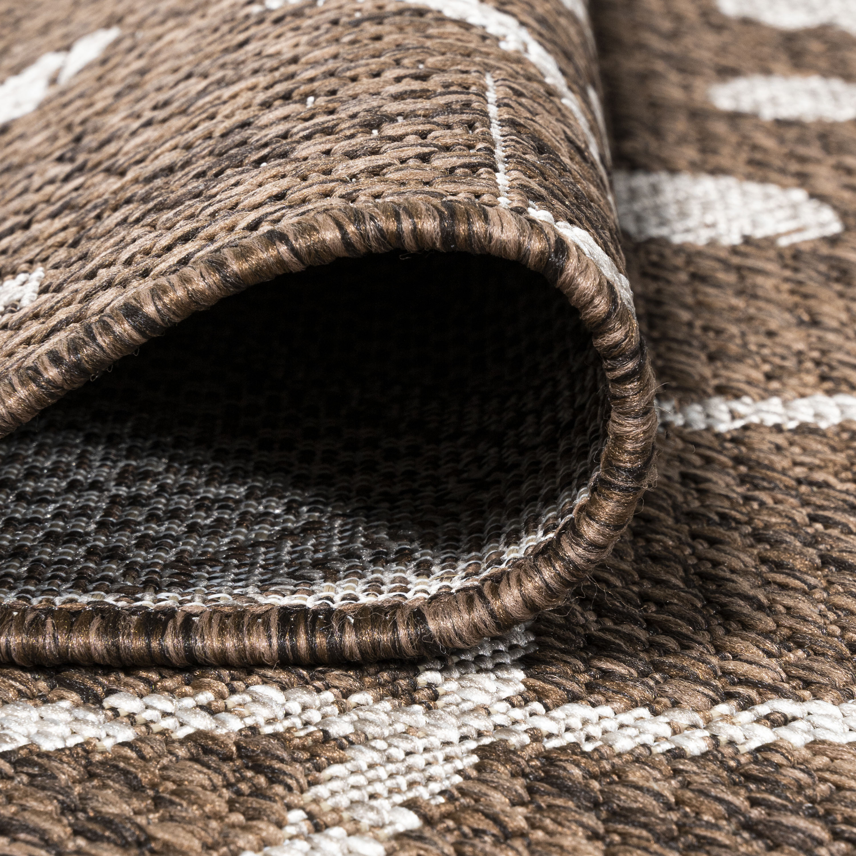 JONATHAN  Y SMB131B-5 rugs - View #4